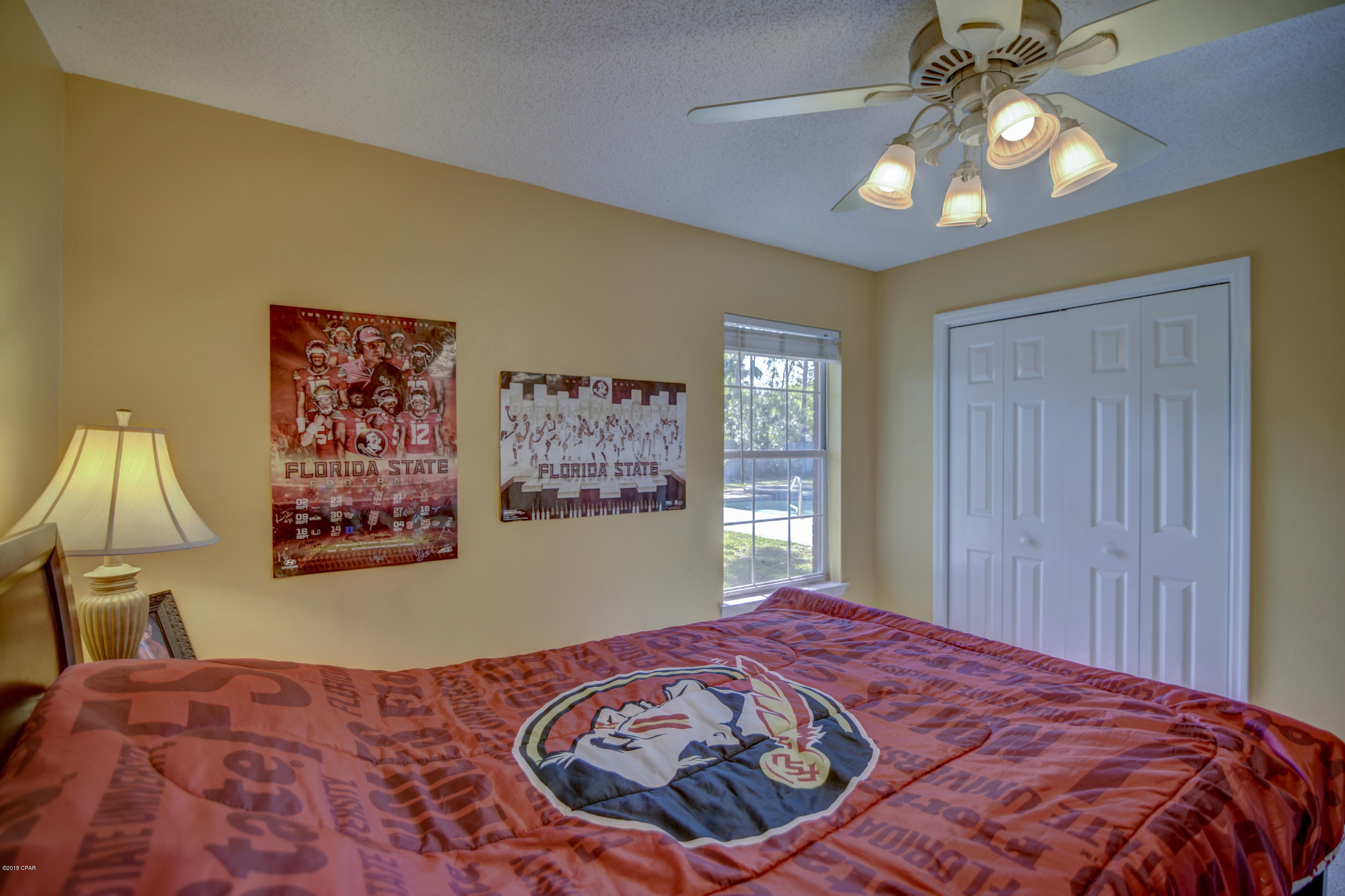 Northshore Phase II - Residential