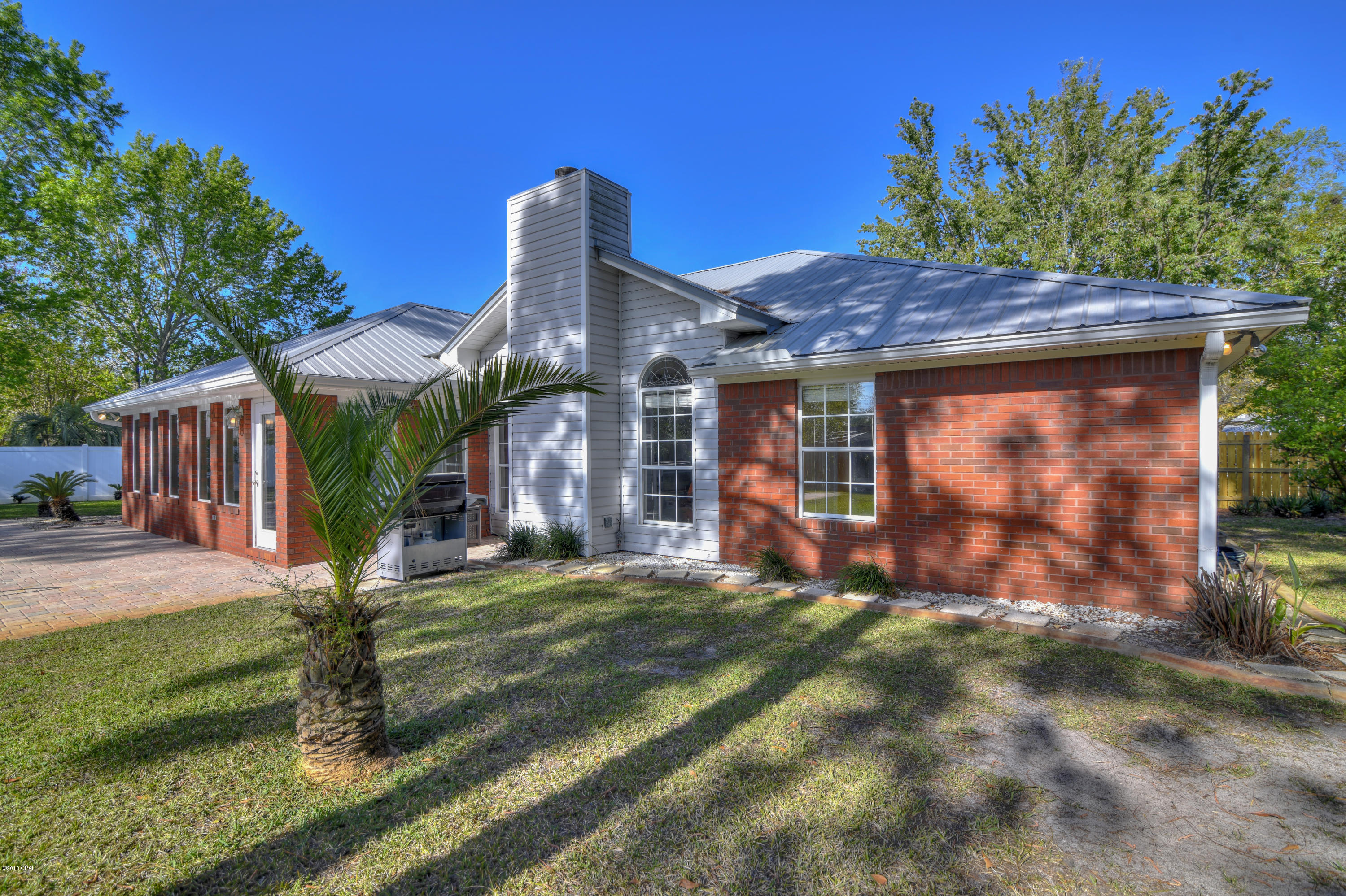 Northshore Phase II - Residential