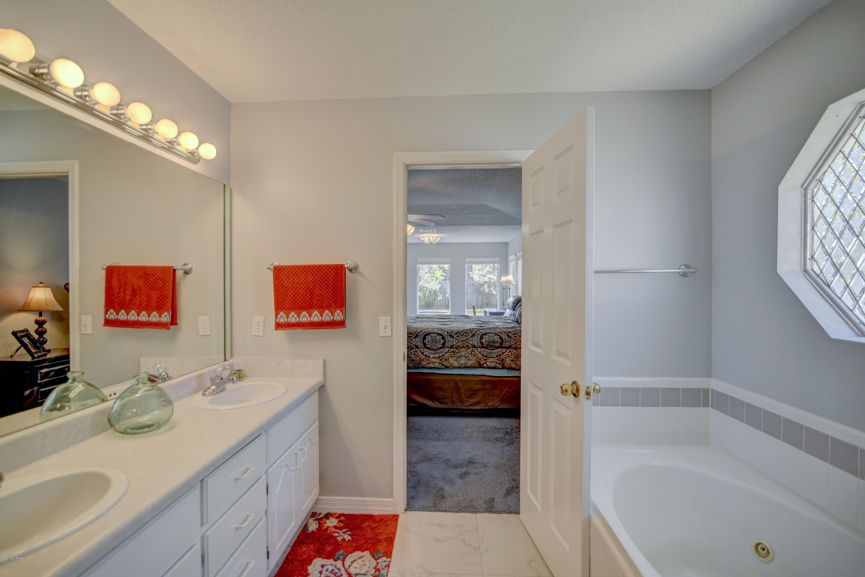 Northshore Phase II - Residential