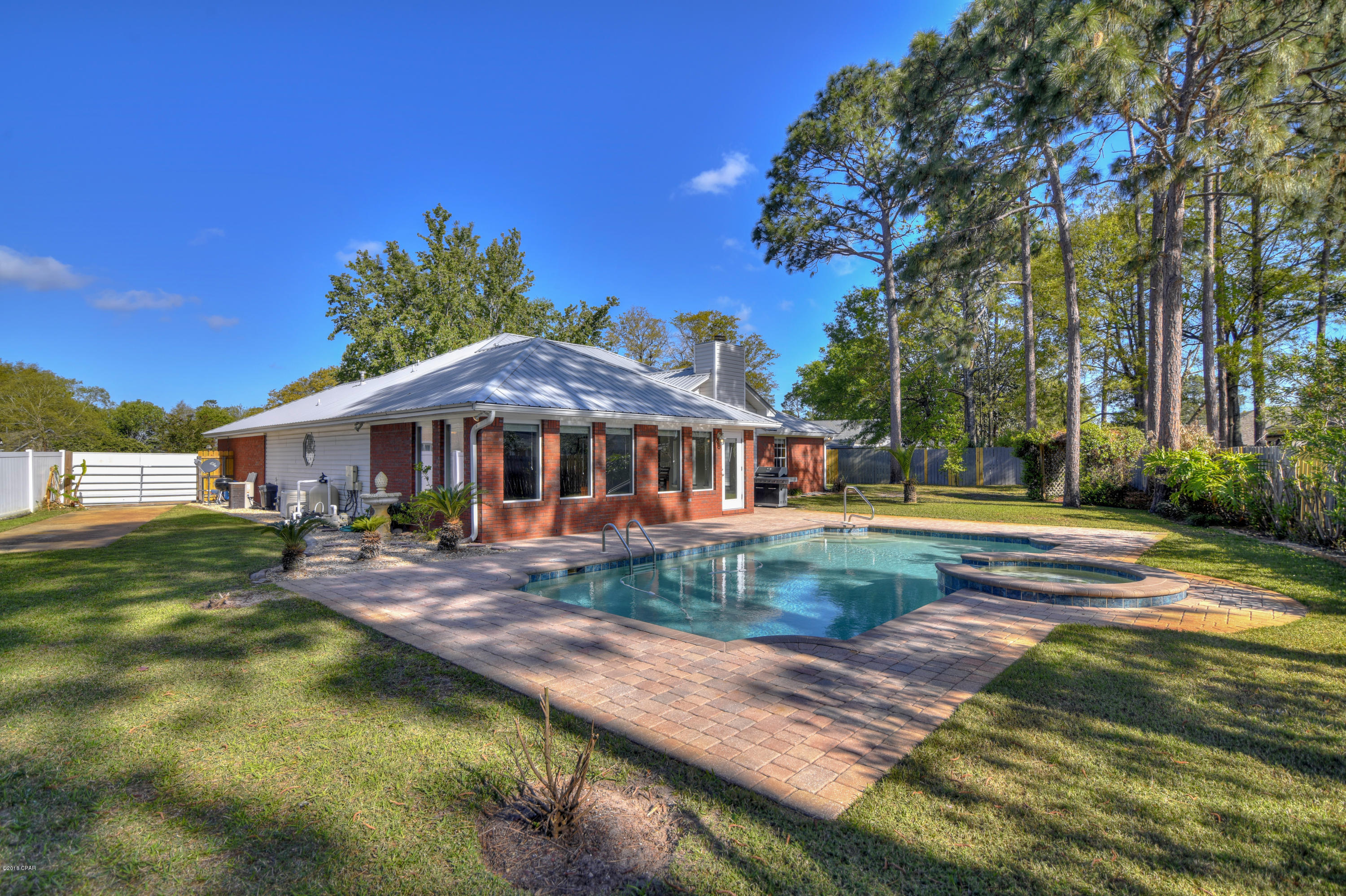 Northshore Phase II - Residential