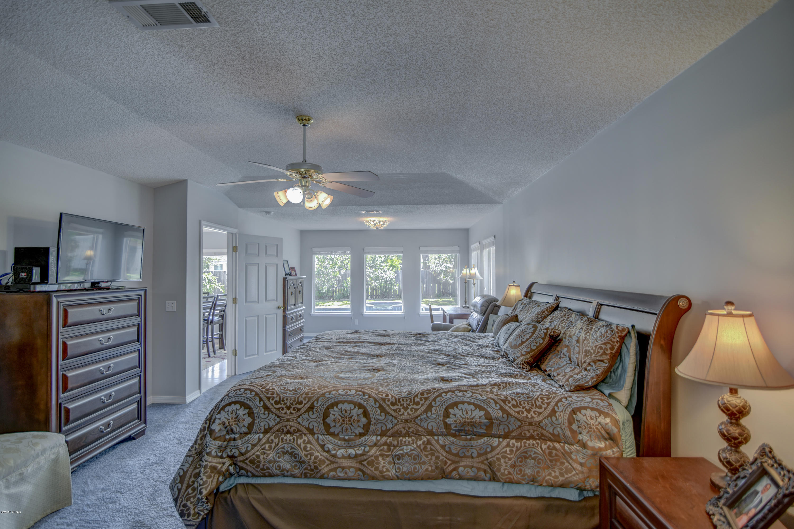 Northshore Phase II - Residential