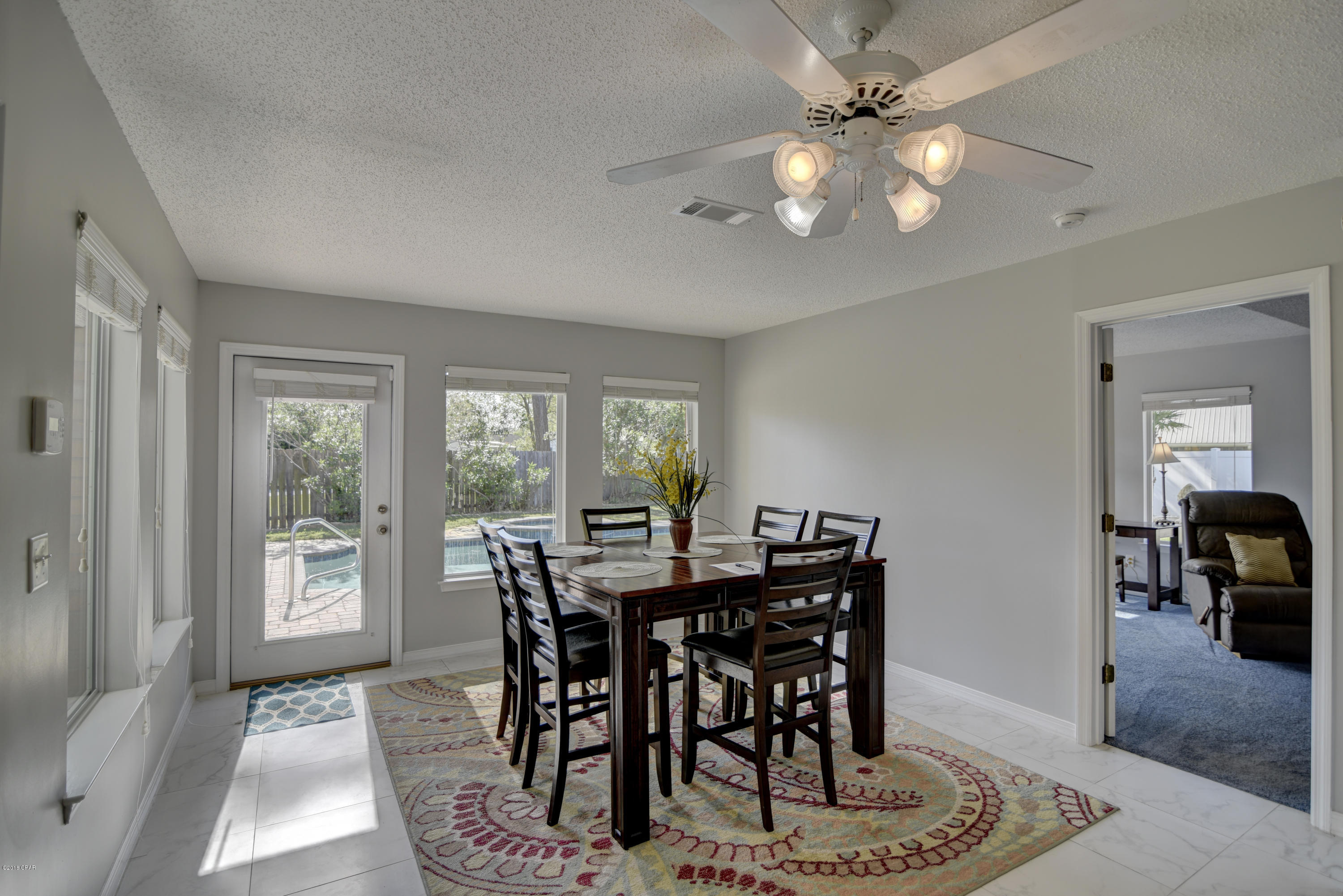 Northshore Phase II - Residential