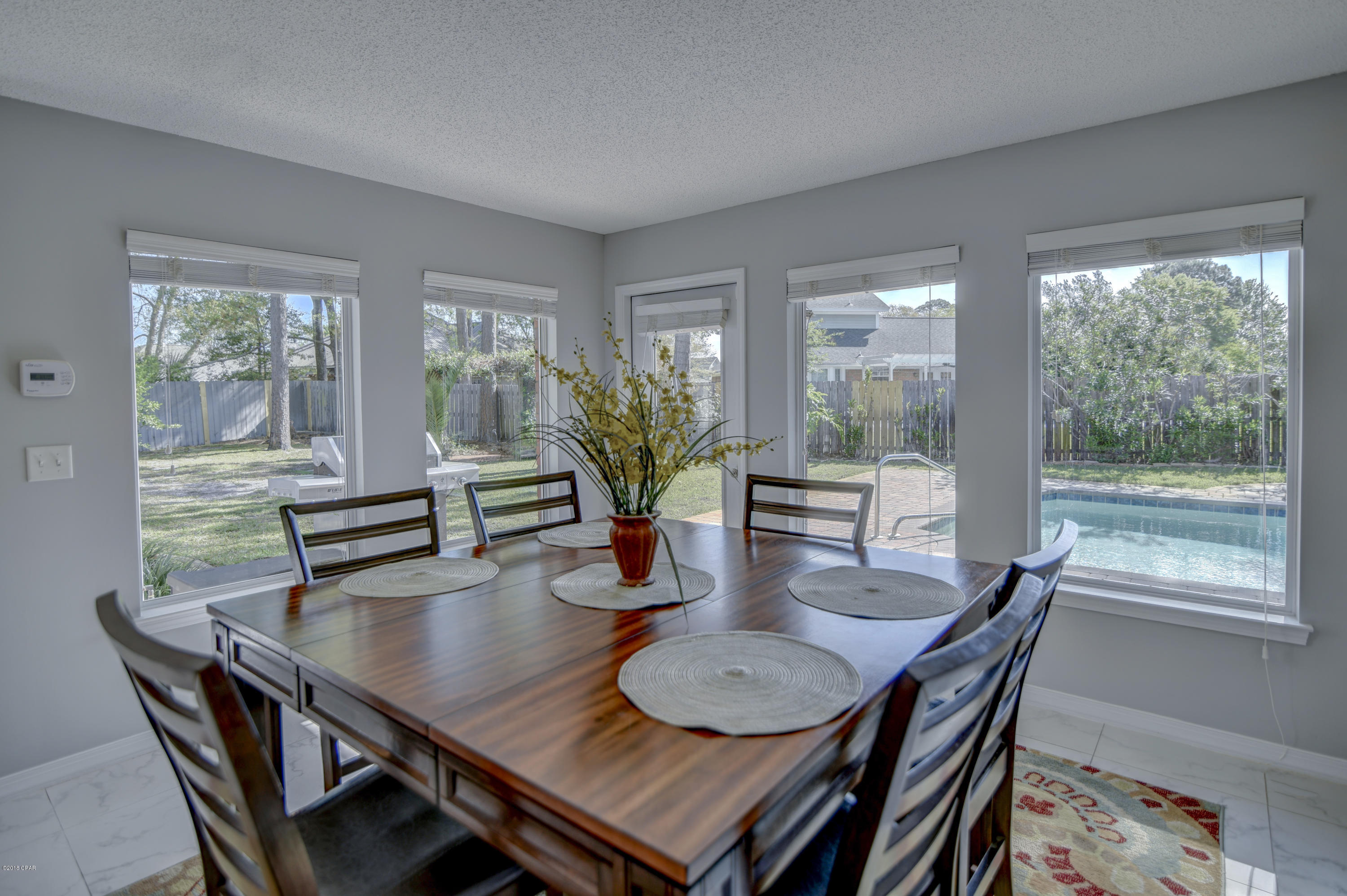 Northshore Phase II - Residential