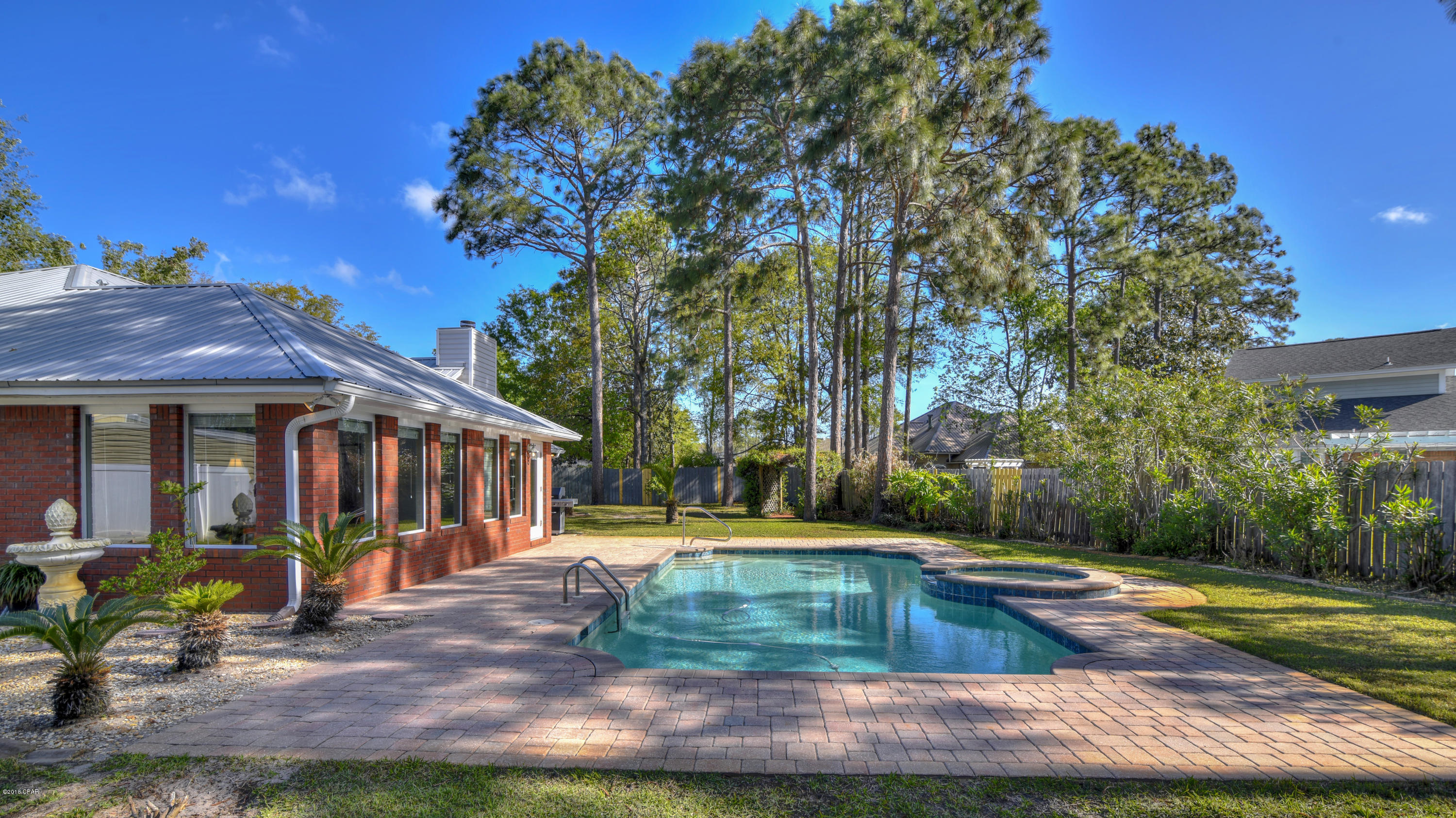 Northshore Phase II - Residential