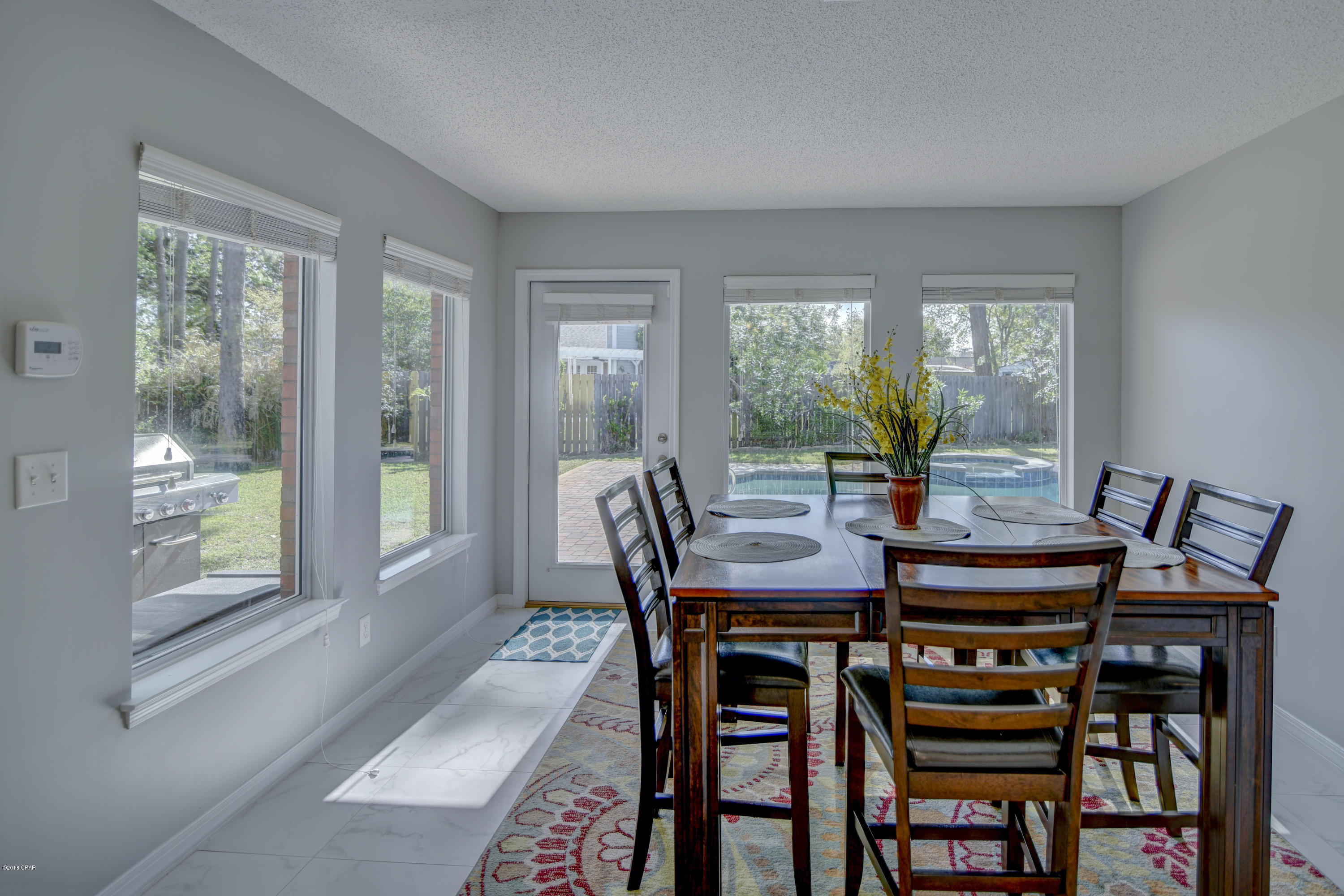 Northshore Phase II - Residential