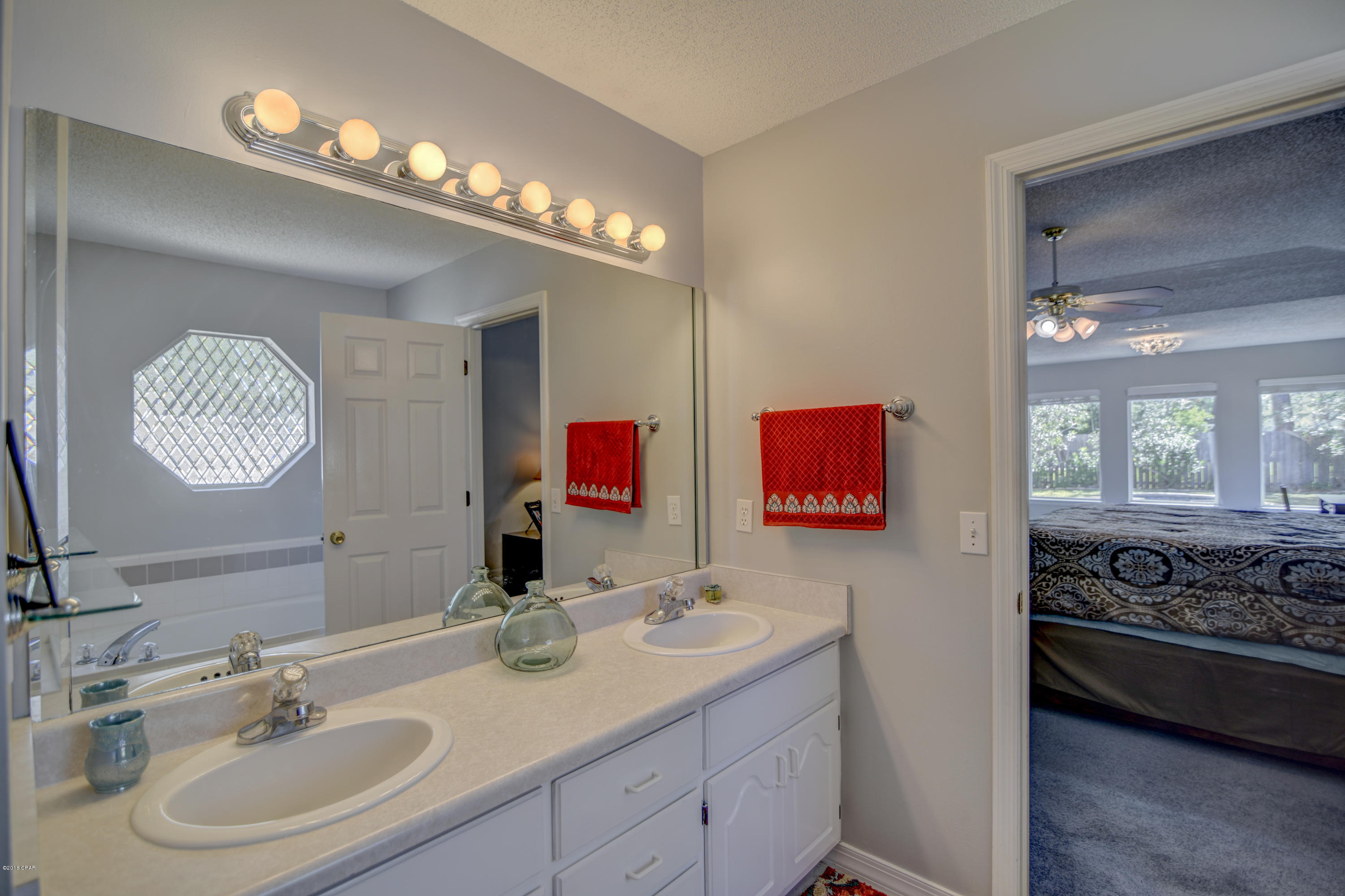 Northshore Phase II - Residential