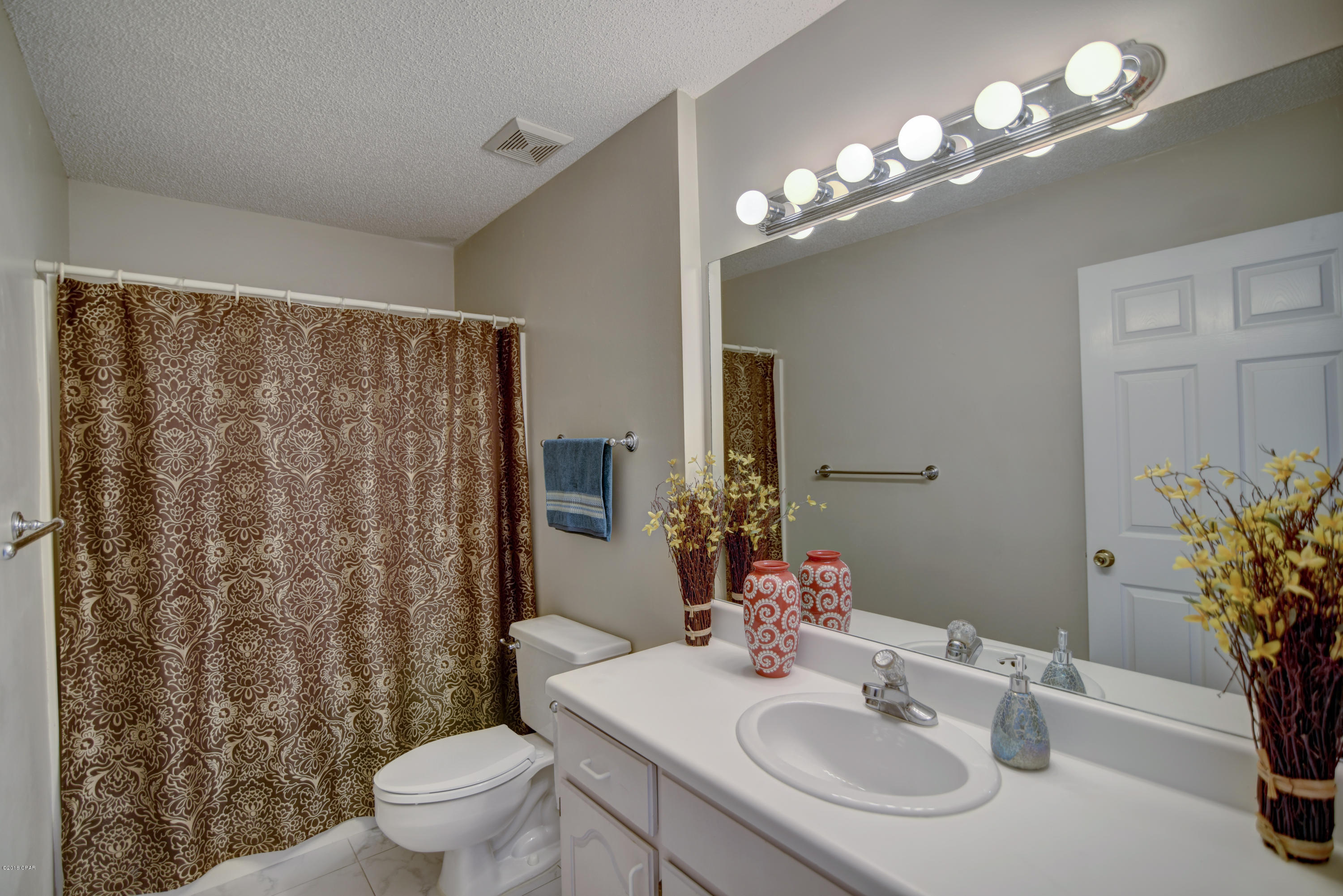 Northshore Phase II - Residential