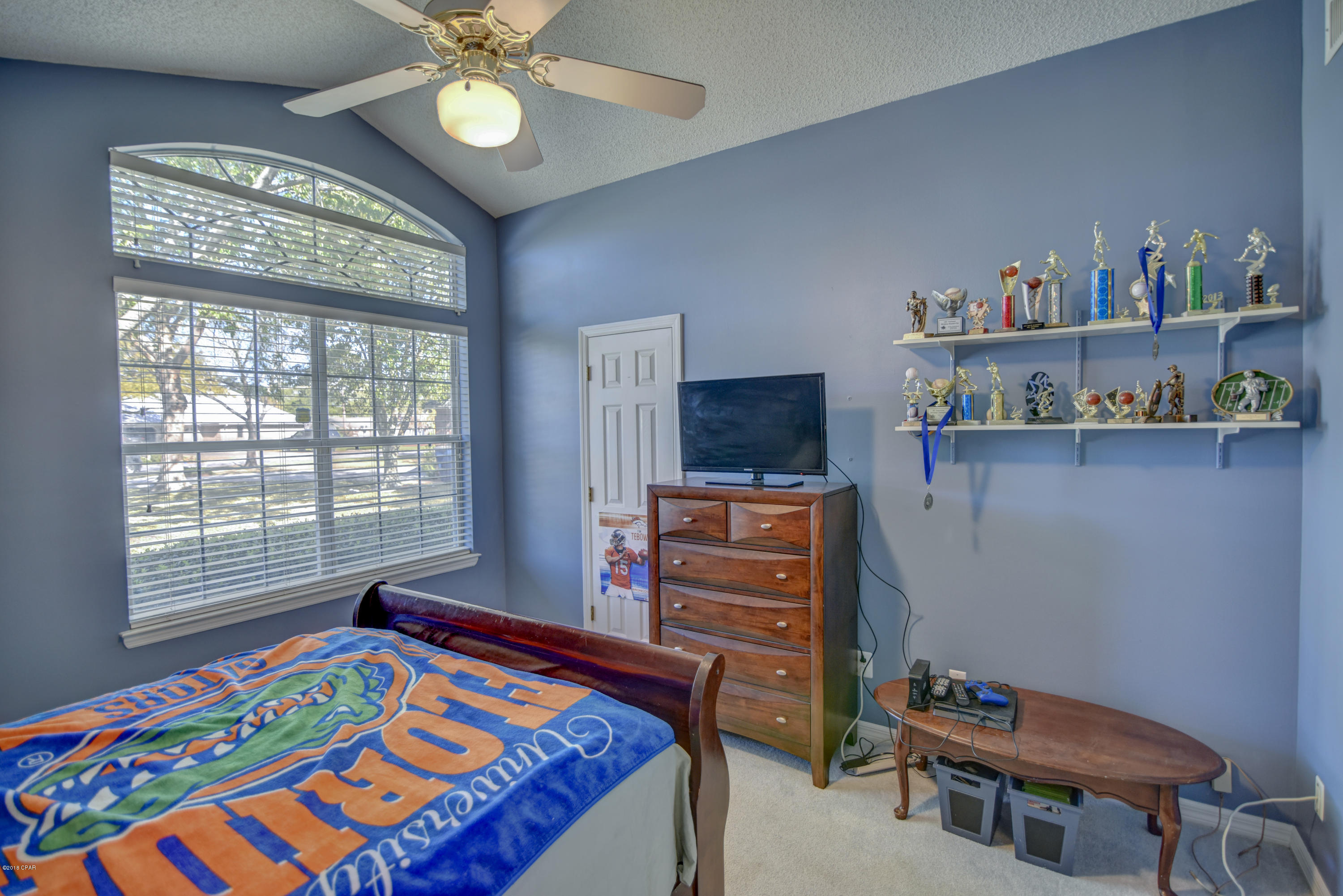 Northshore Phase II - Residential