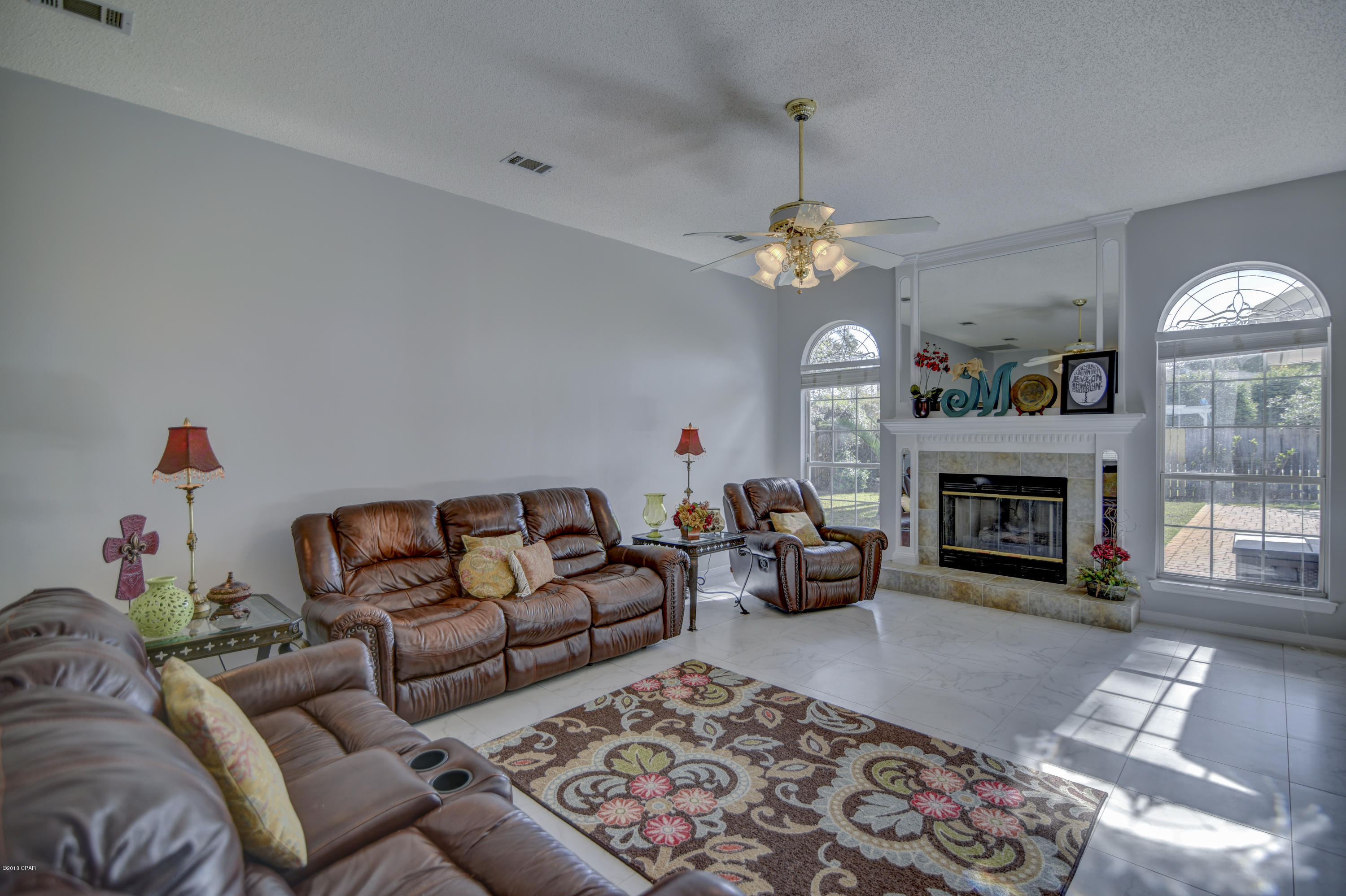 Northshore Phase II - Residential