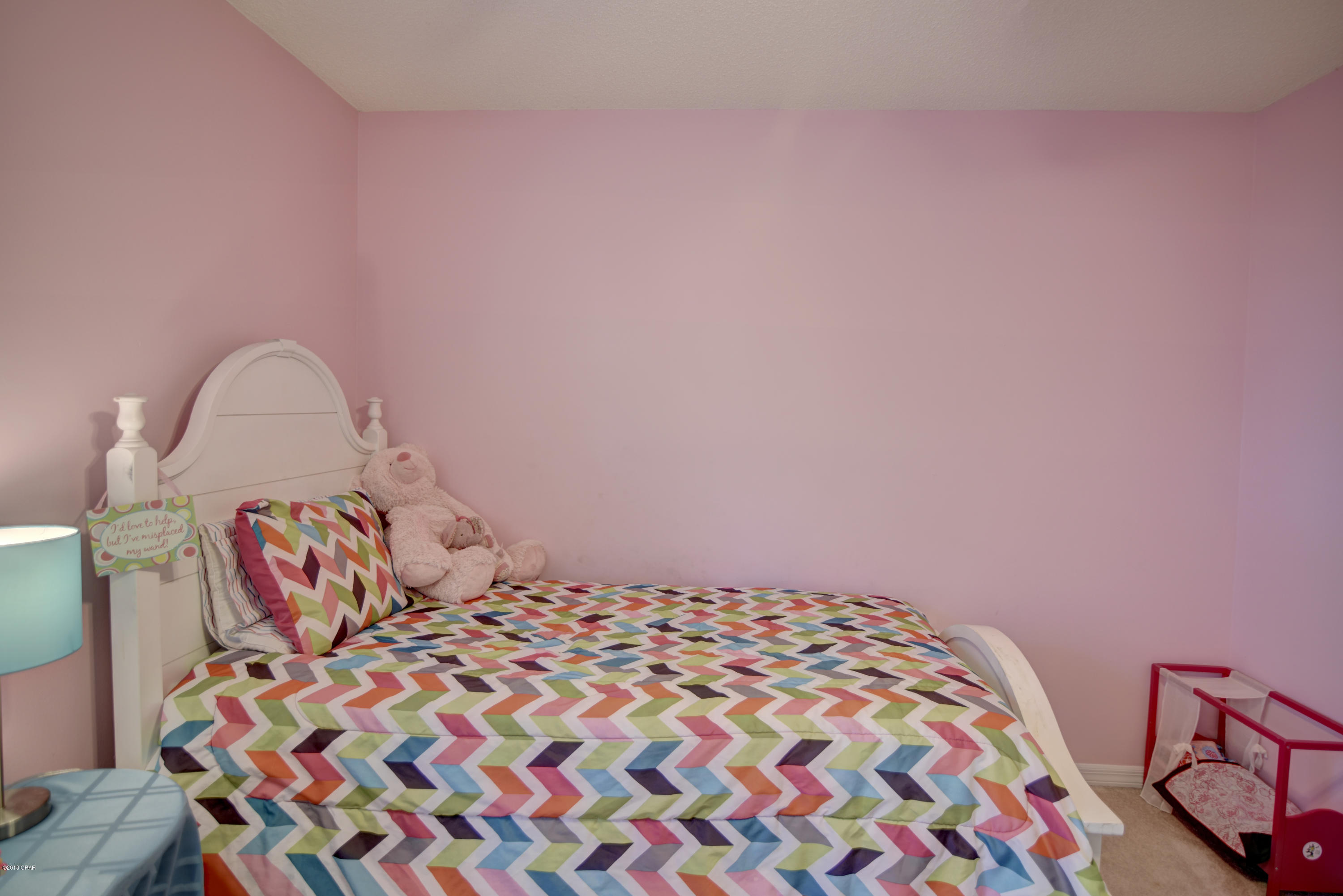 Northshore Phase II - Residential