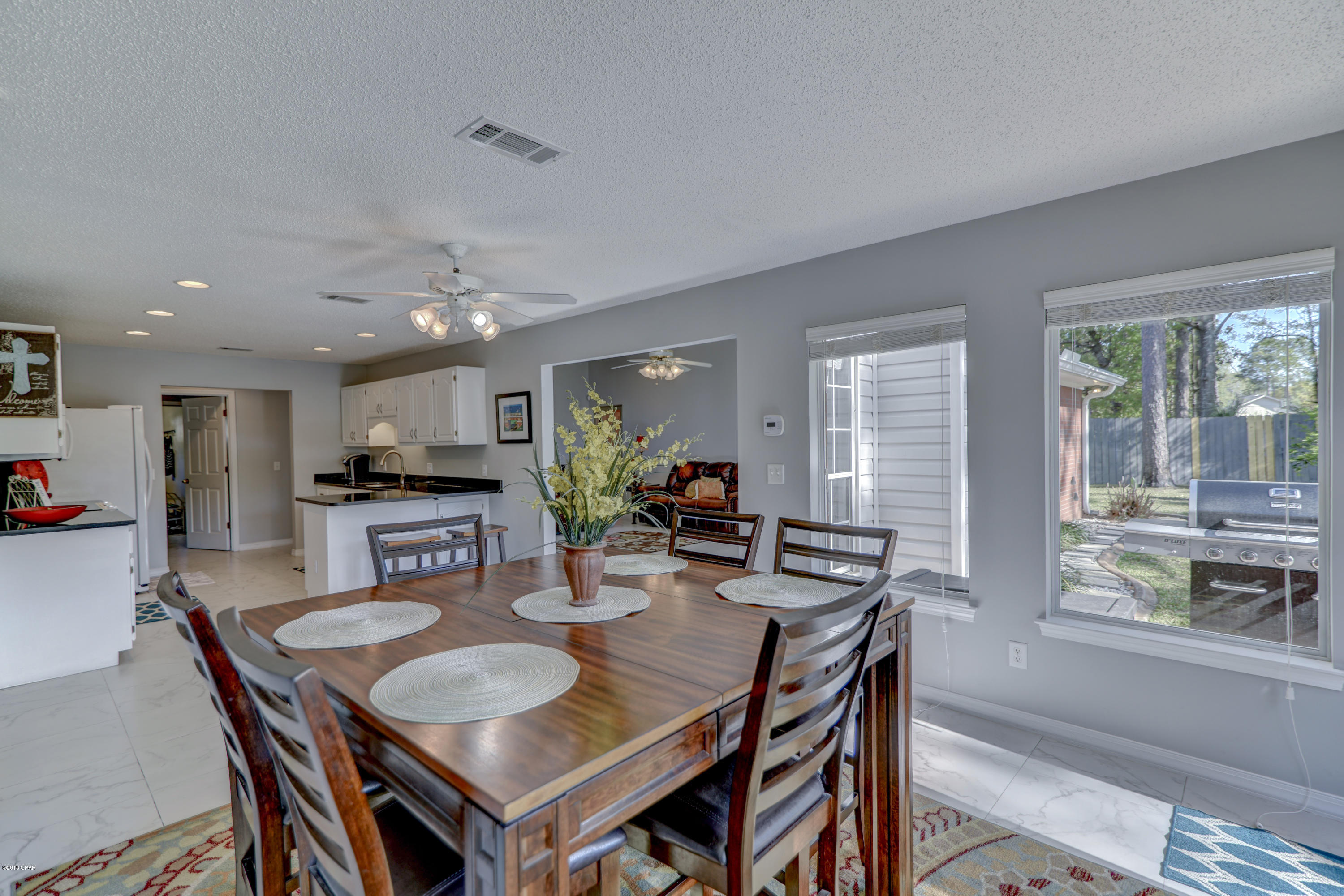 Northshore Phase II - Residential