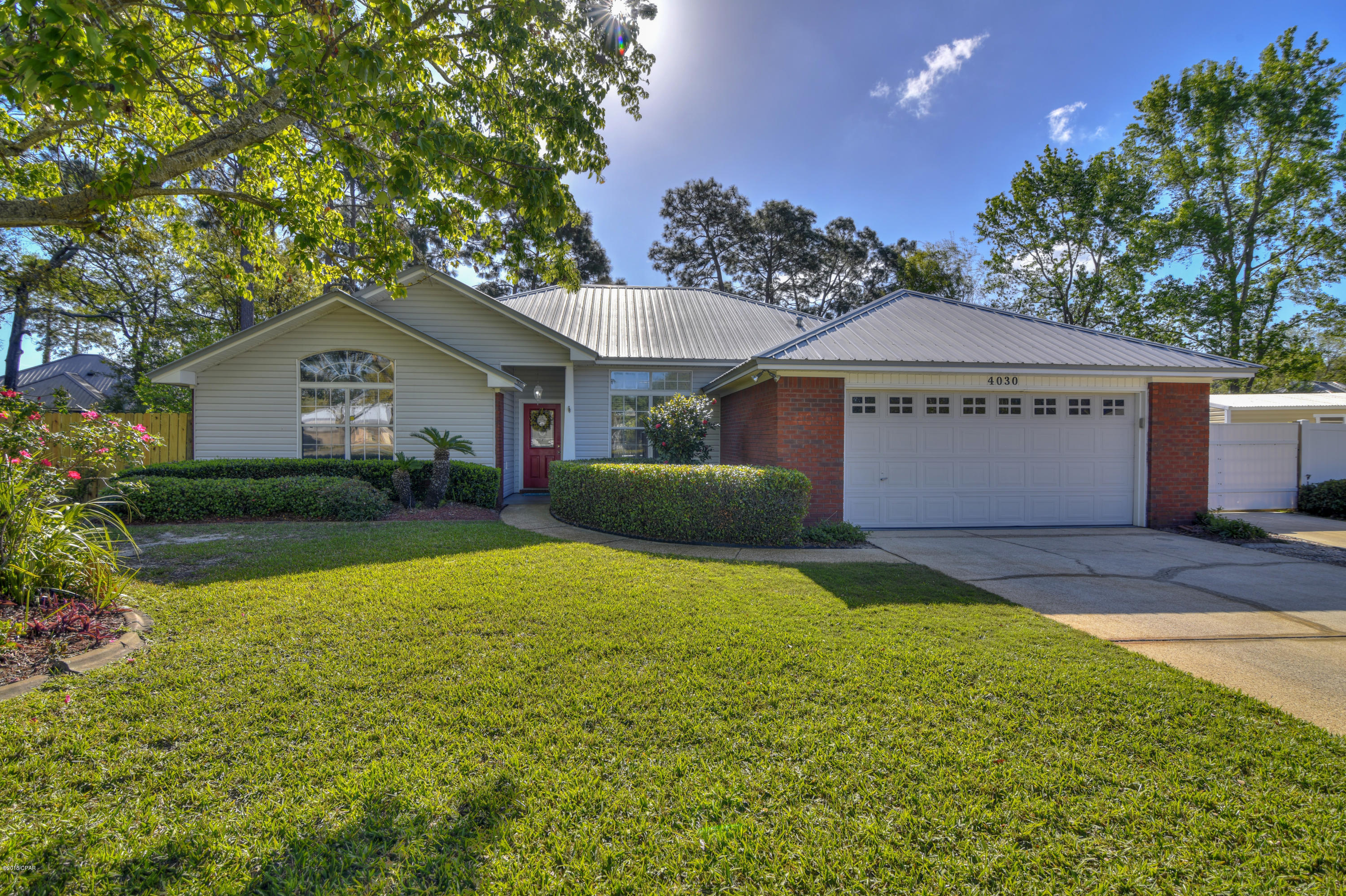 Northshore Phase II - Residential