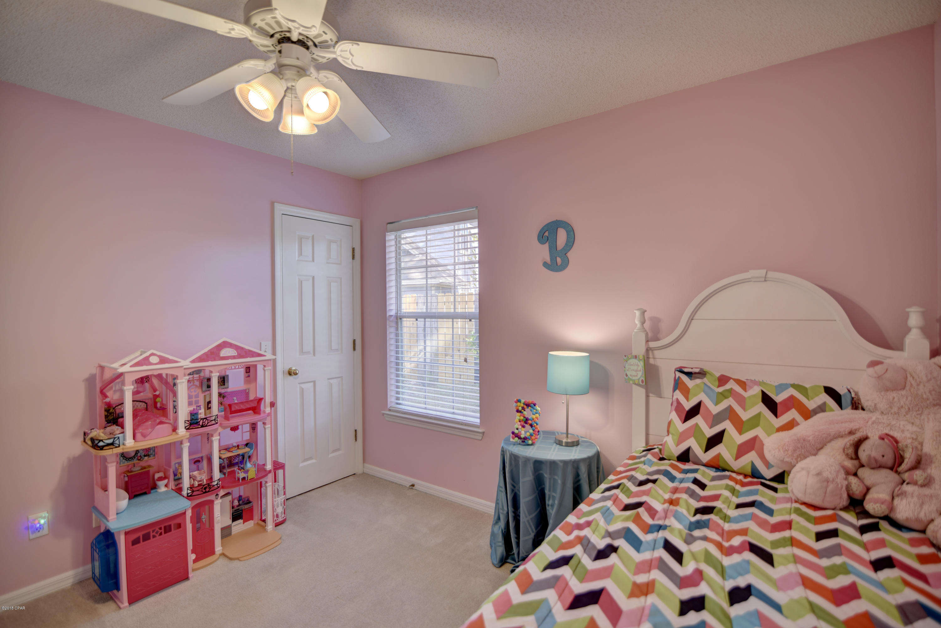 Northshore Phase II - Residential