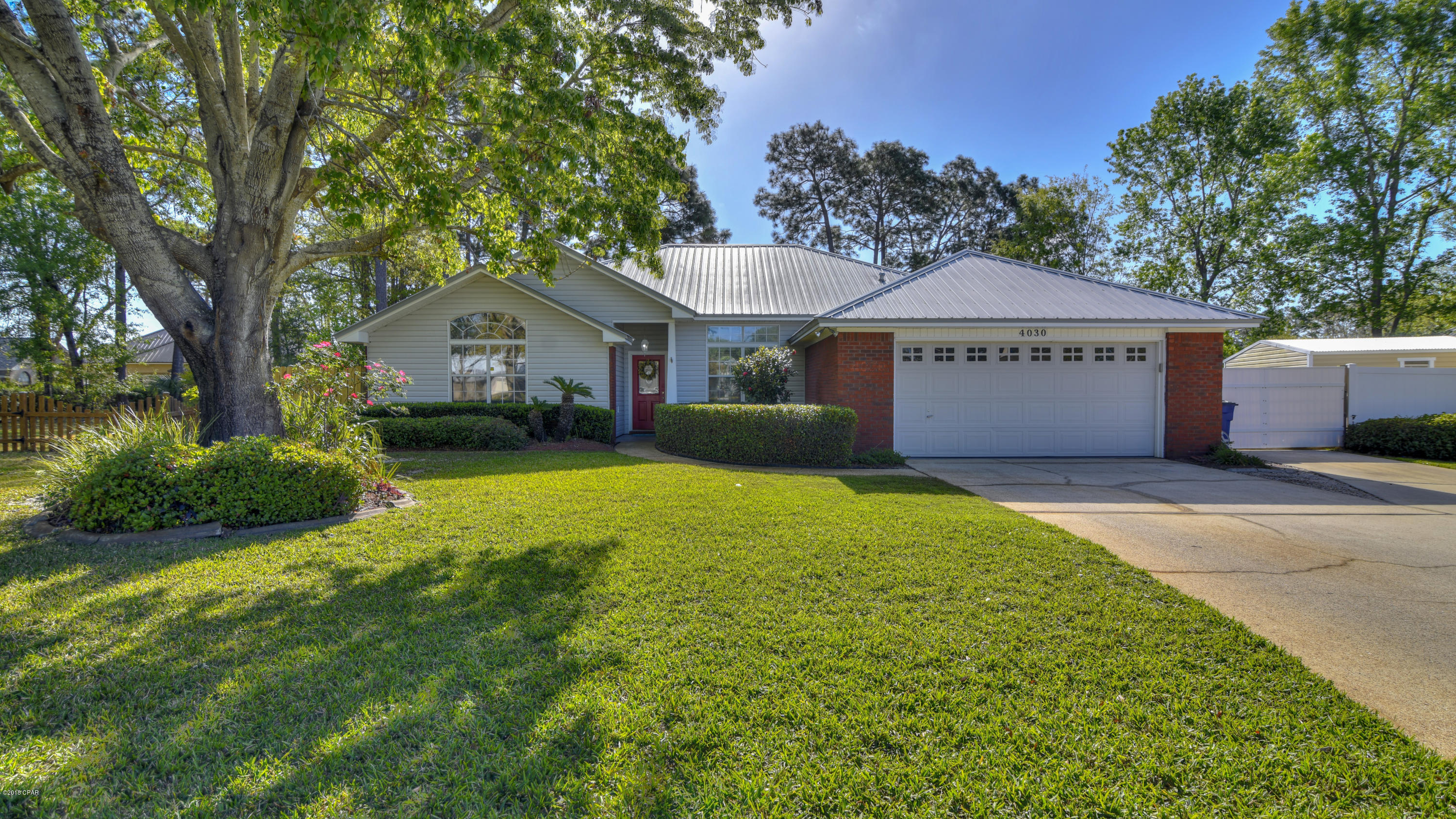 Northshore Phase II - Residential