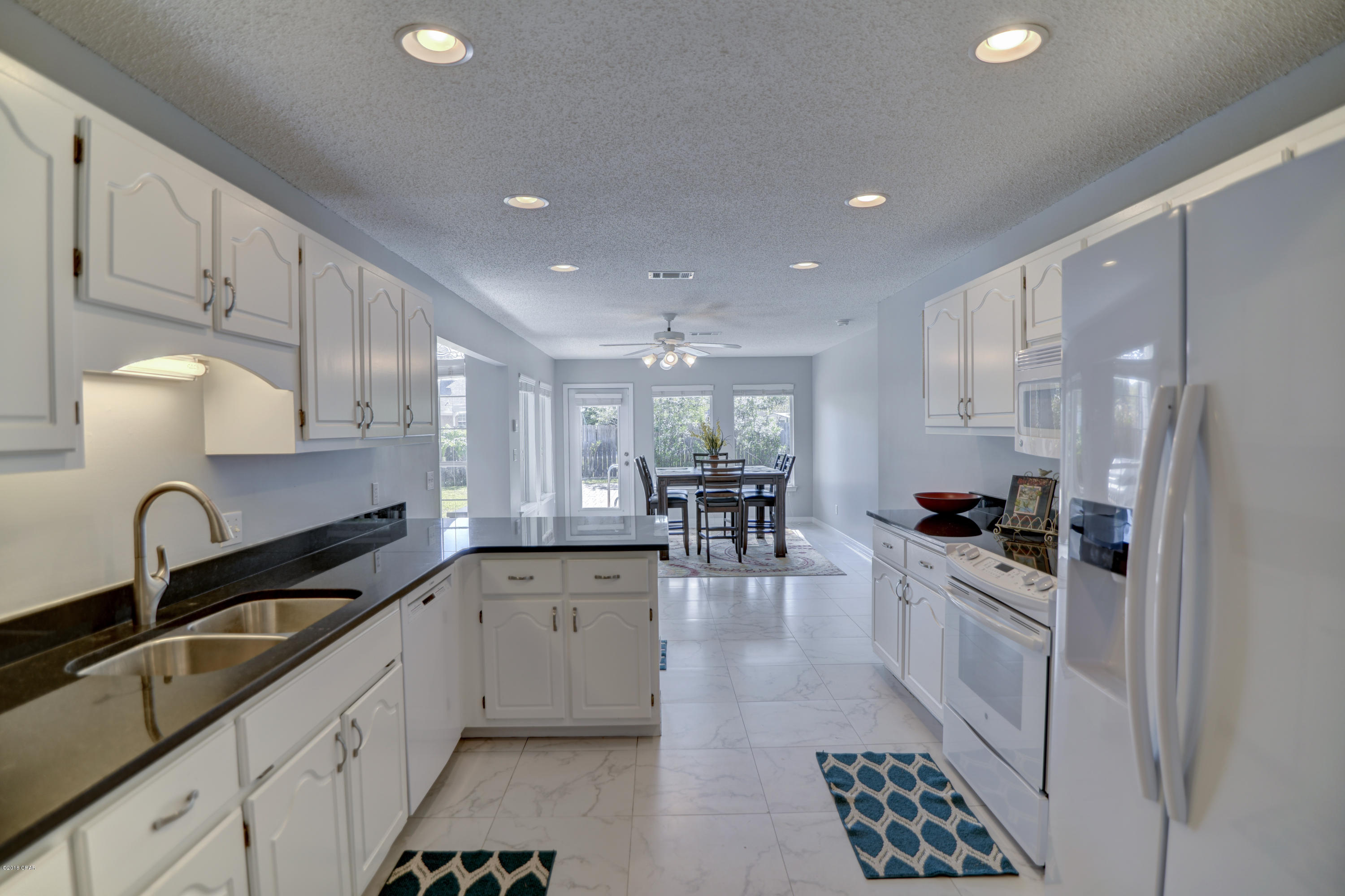 Northshore Phase II - Residential