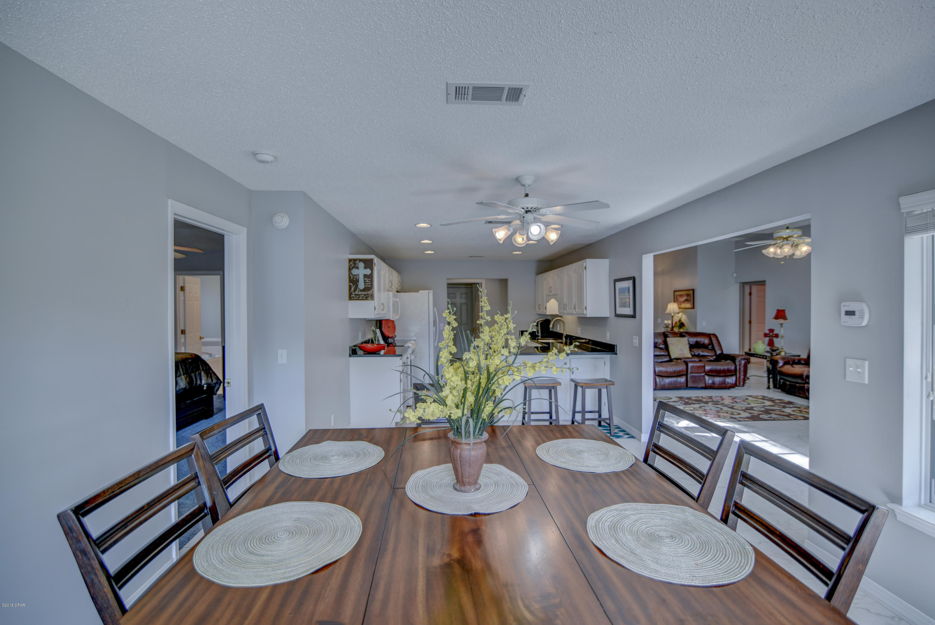 Northshore Phase II - Residential