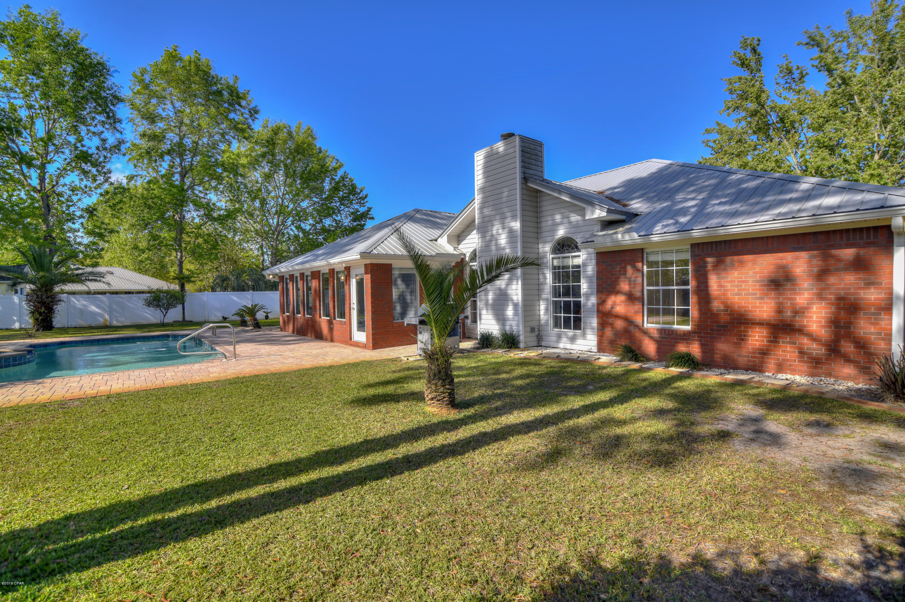 Northshore Phase II - Residential