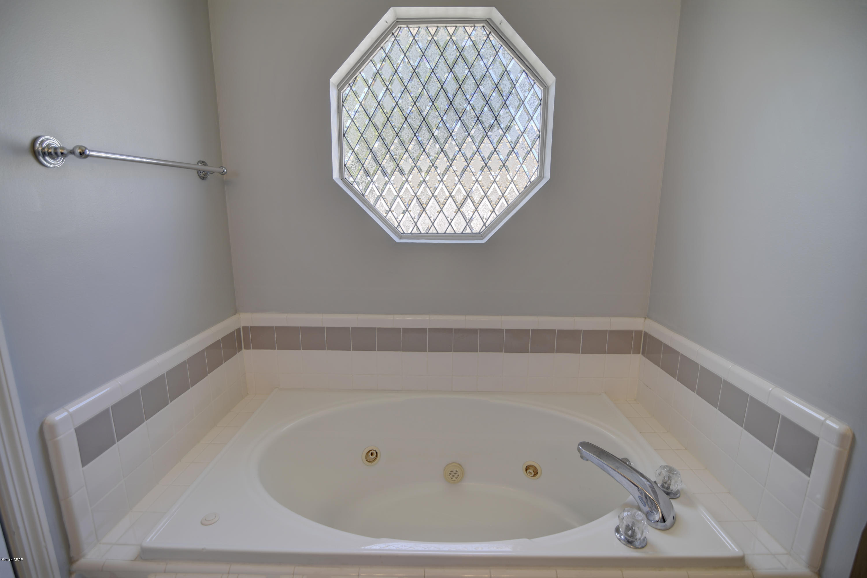 Northshore Phase II - Residential