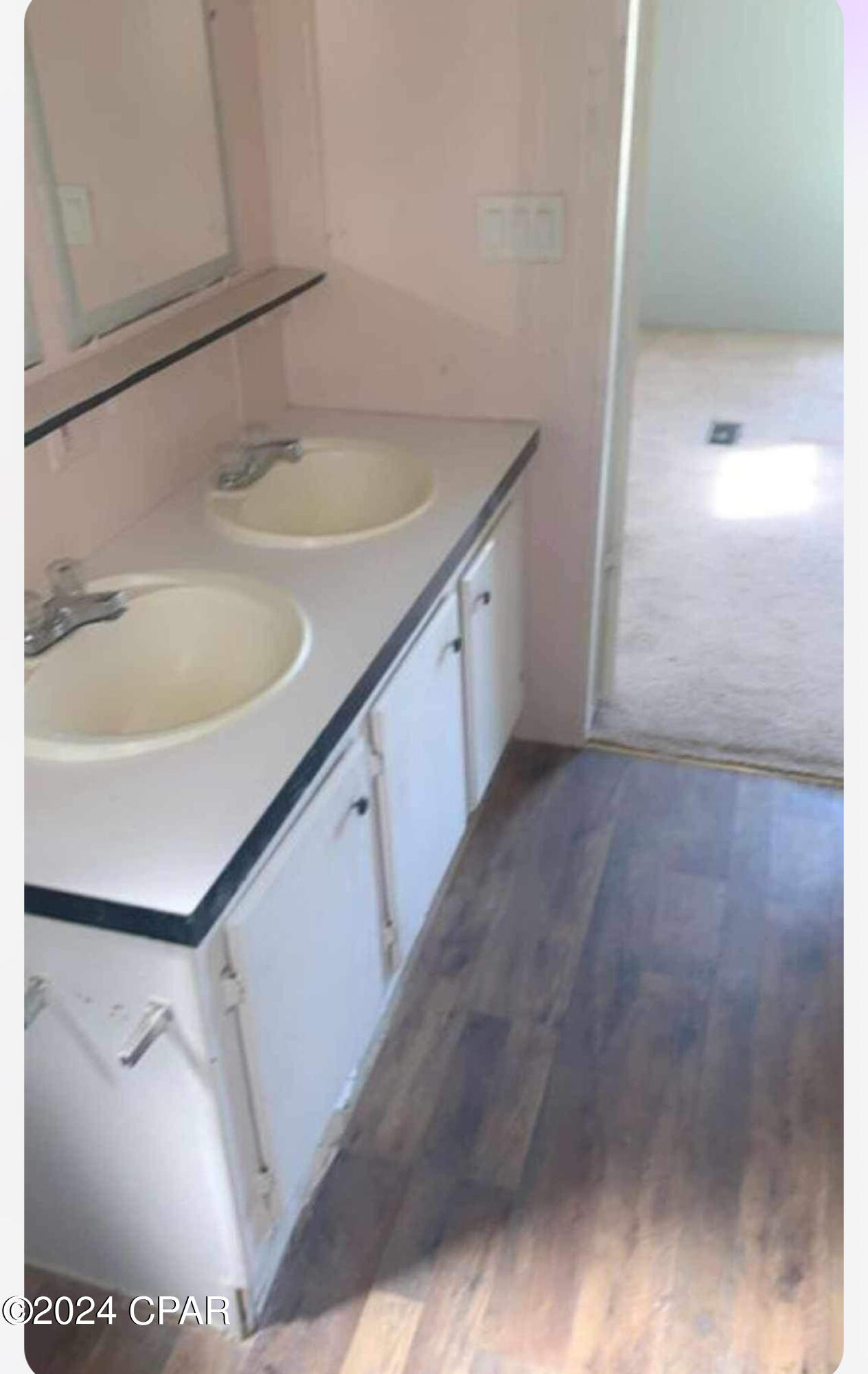 Grand Ridge - Residential