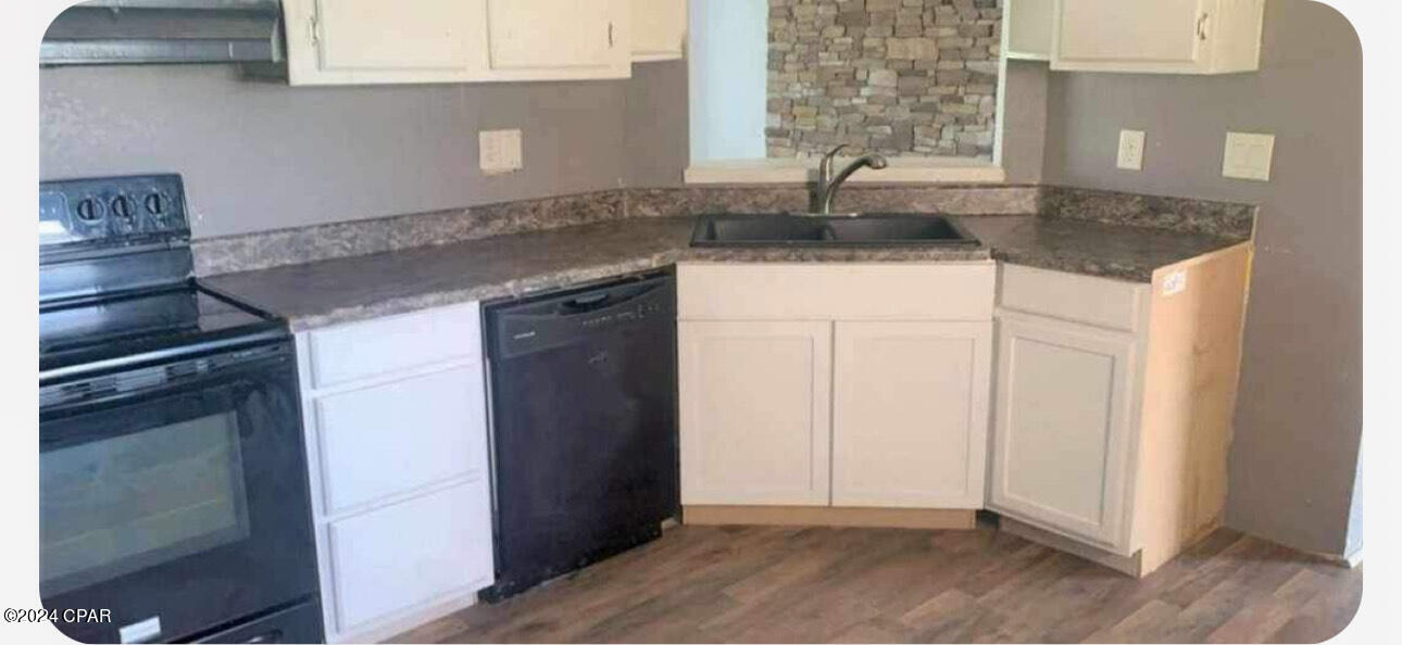 Grand Ridge - Residential