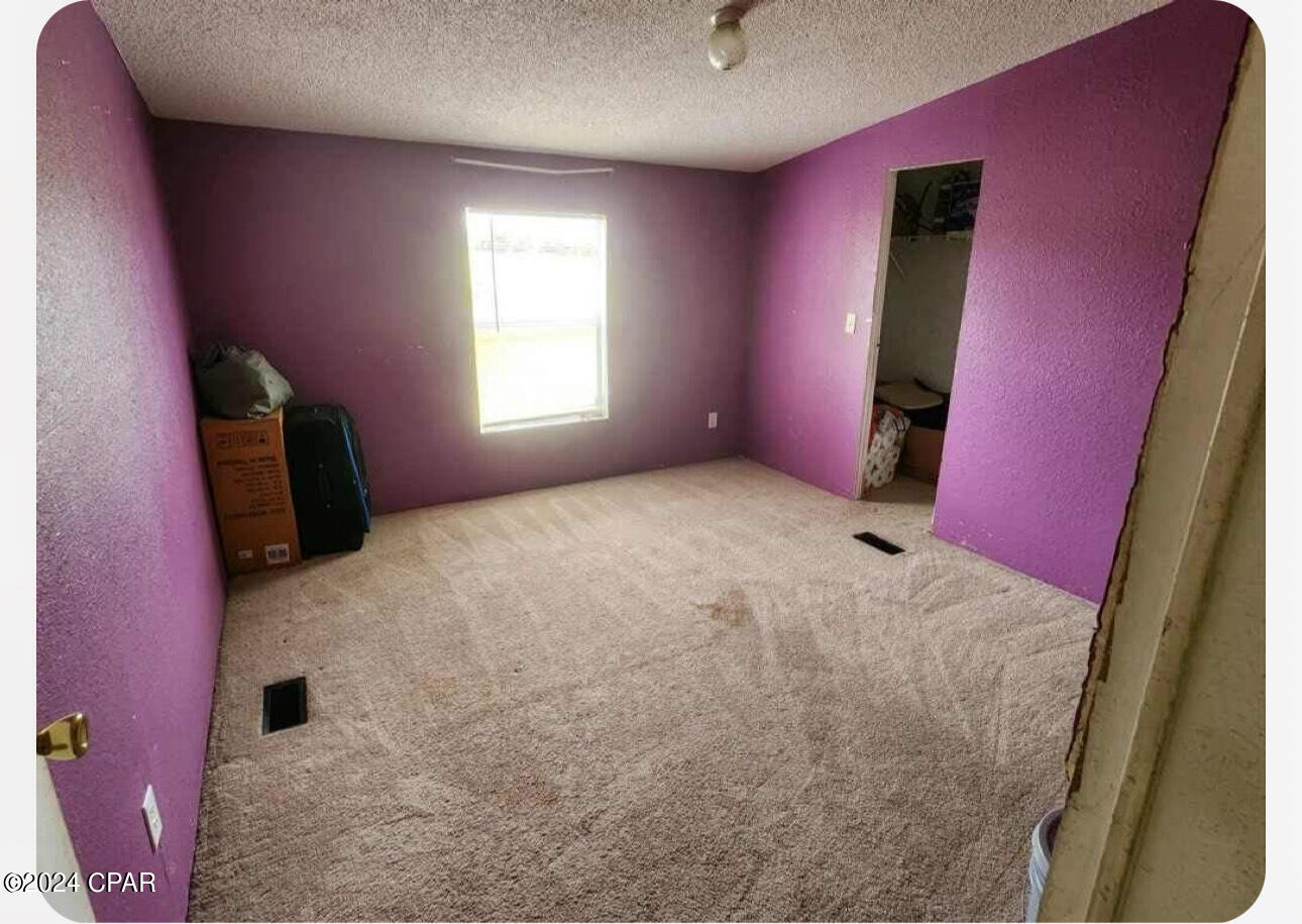 Grand Ridge - Residential