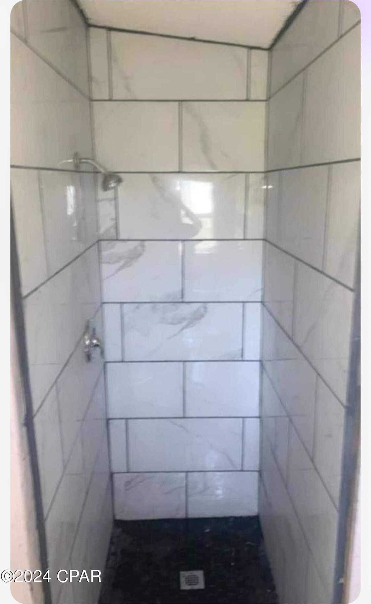 Grand Ridge - Residential