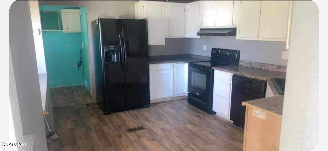 Grand Ridge - Residential