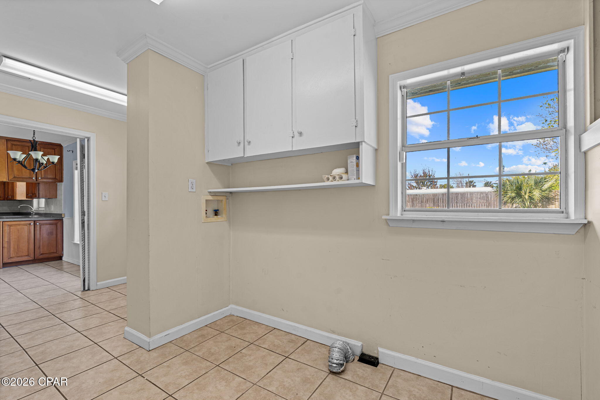 Cogburn's 1st Add - Residential