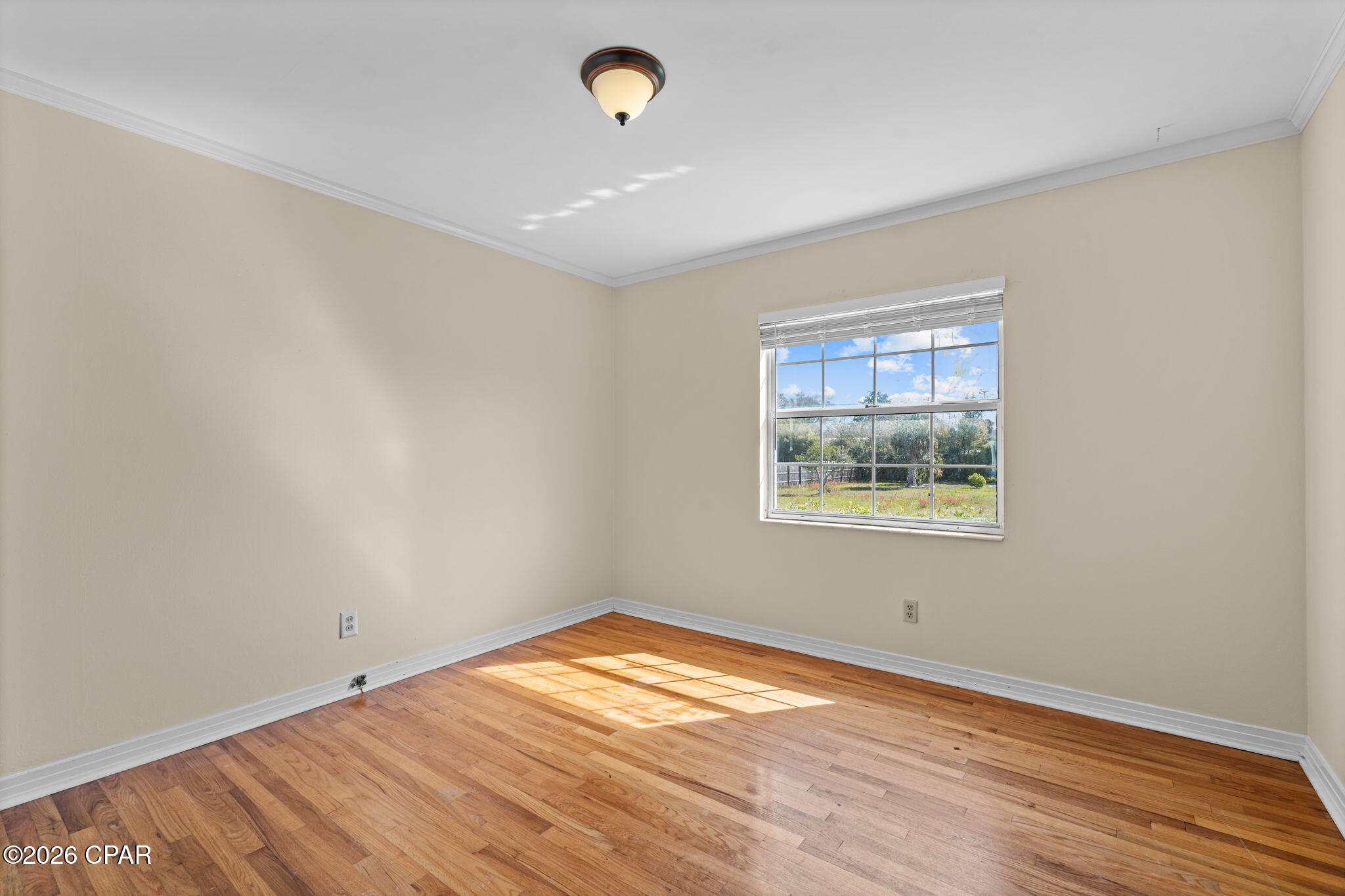 Cogburn's 1st Add - Residential