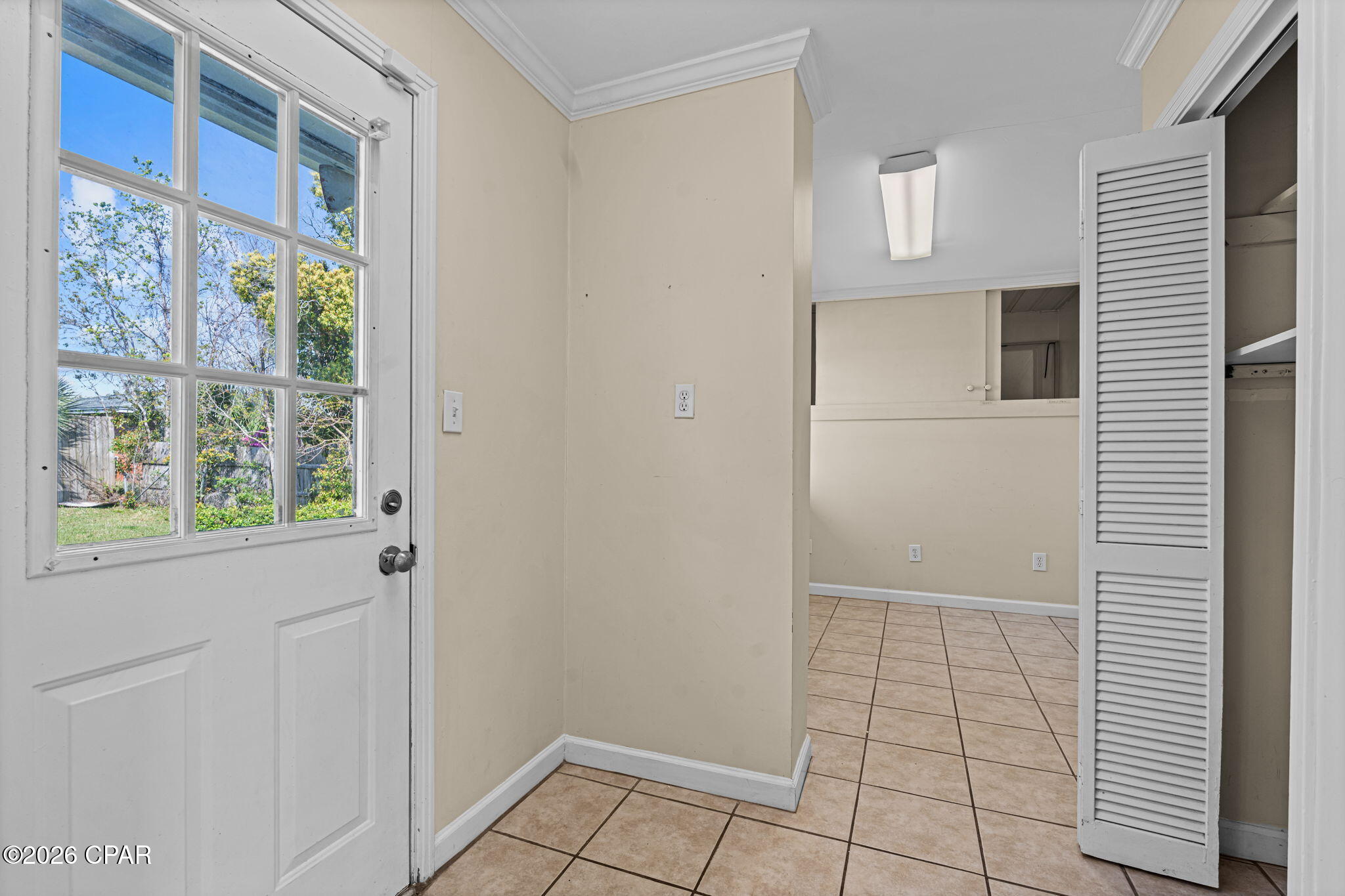 Cogburn's 1st Add - Residential