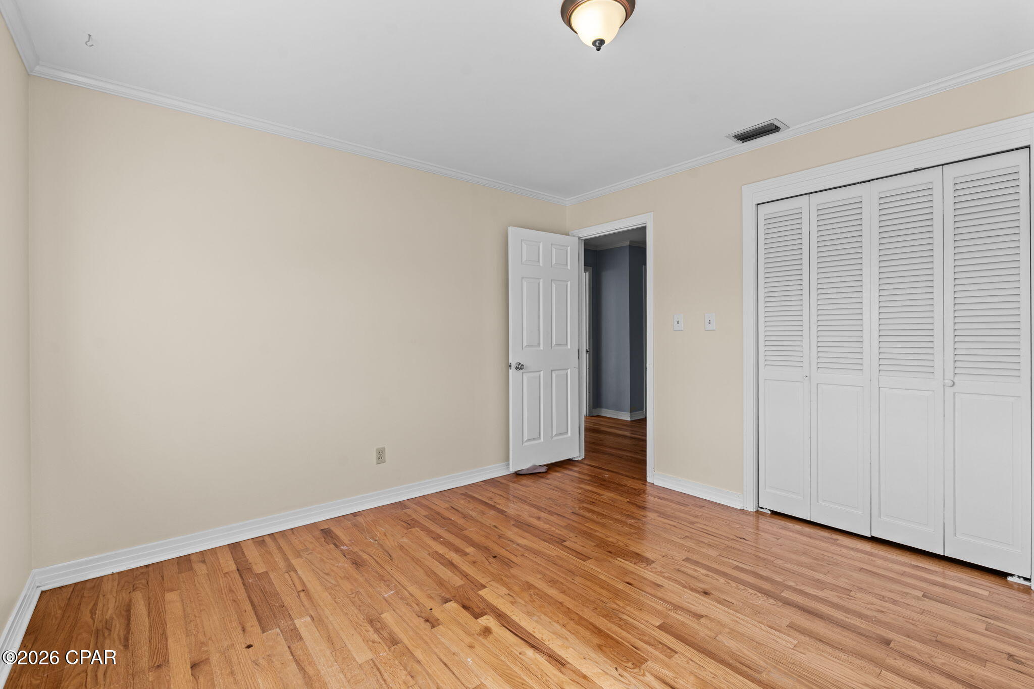 Cogburn's 1st Add - Residential