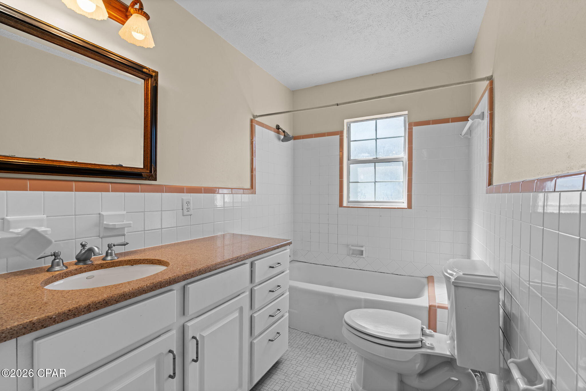 Cogburn's 1st Add - Residential