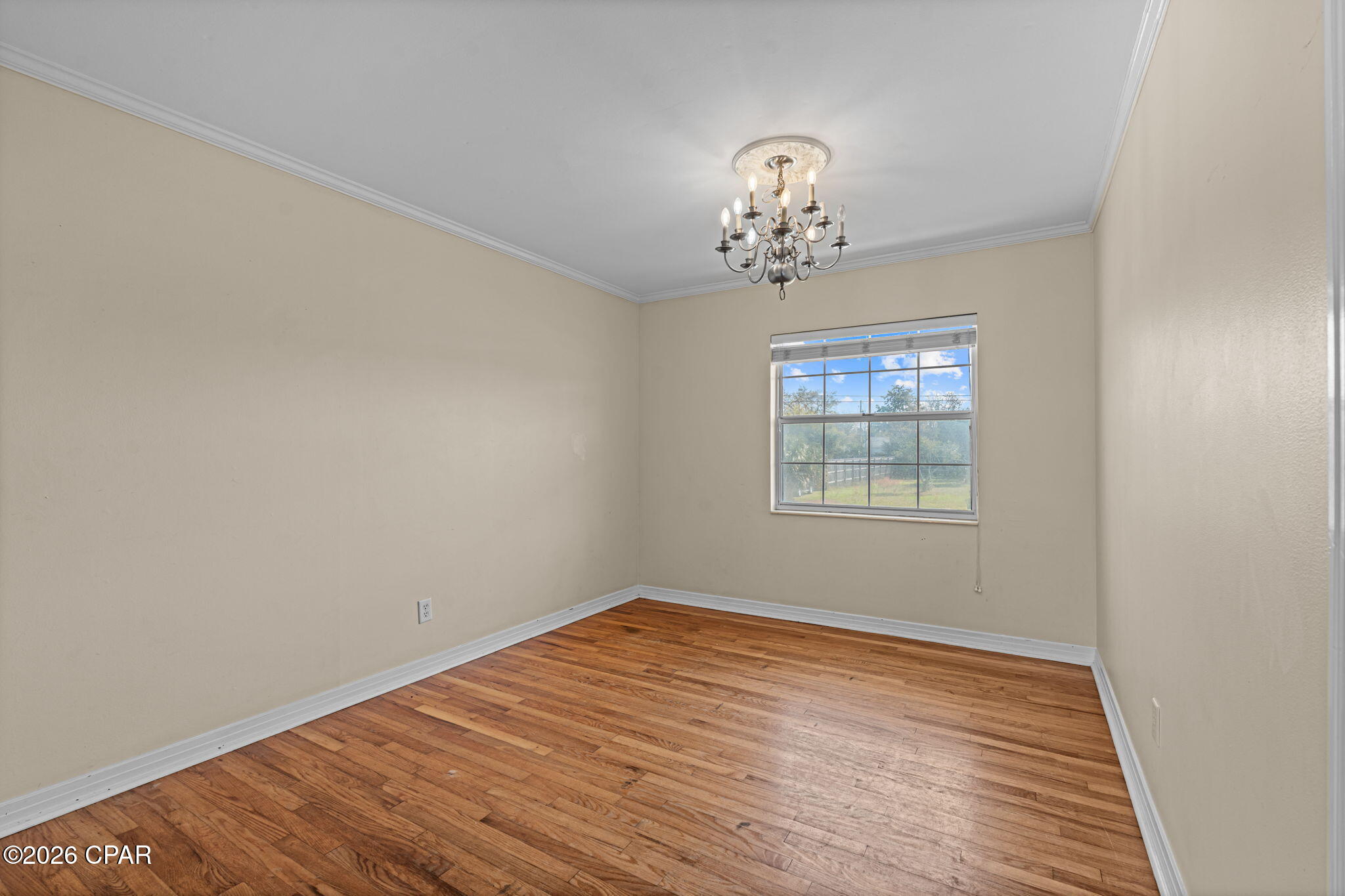 Cogburn's 1st Add - Residential