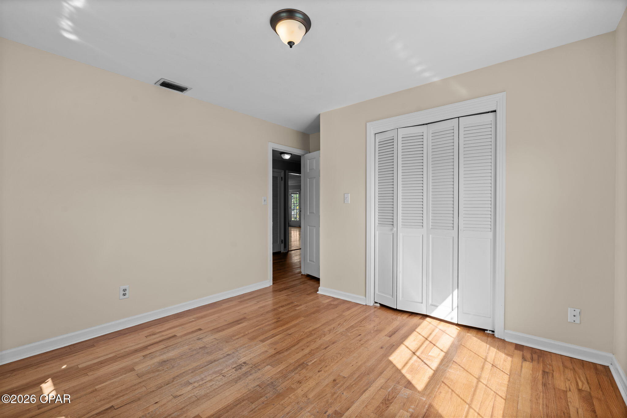 Cogburn's 1st Add - Residential