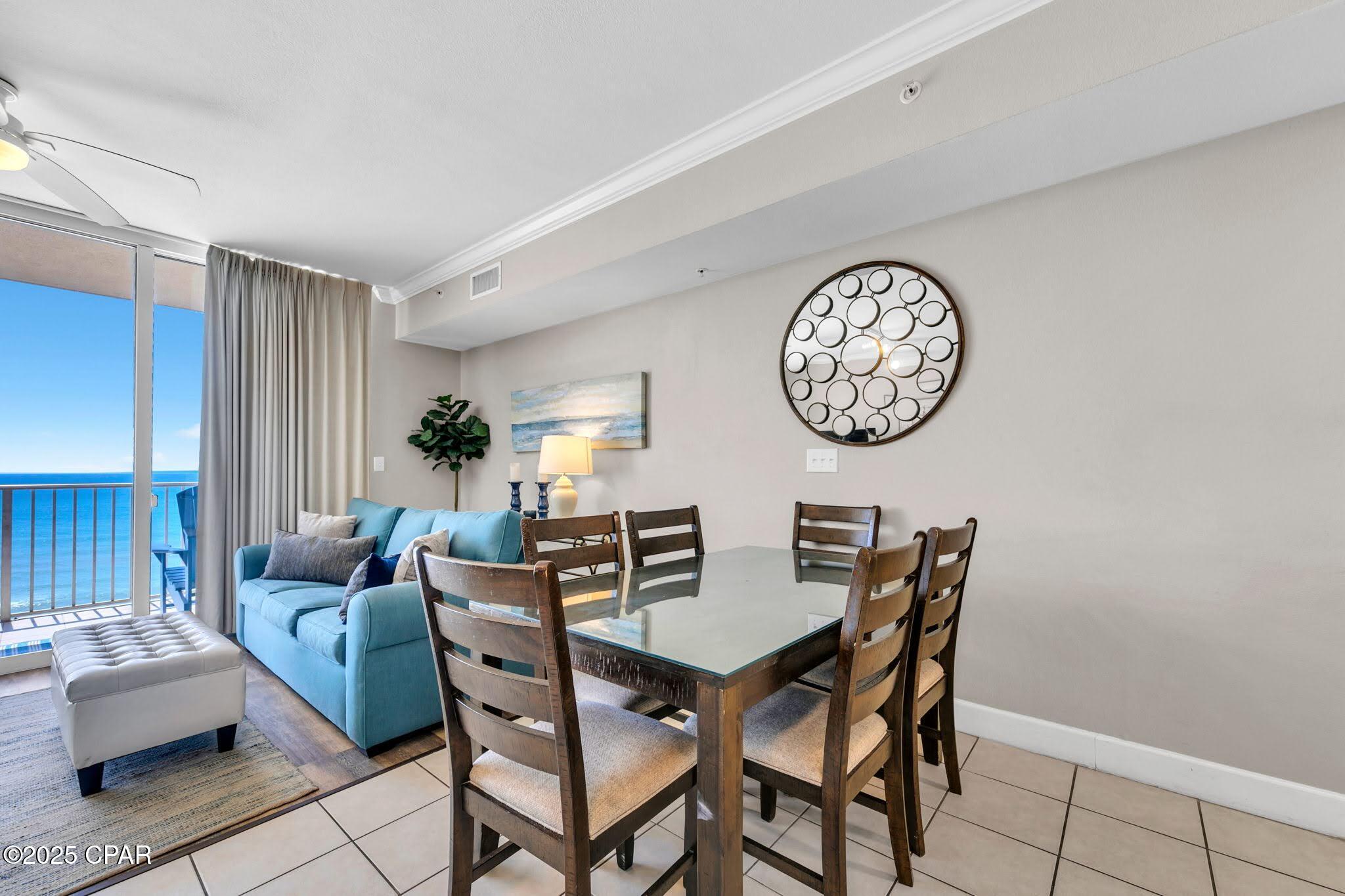 Tidewater Beach Phase II - Residential