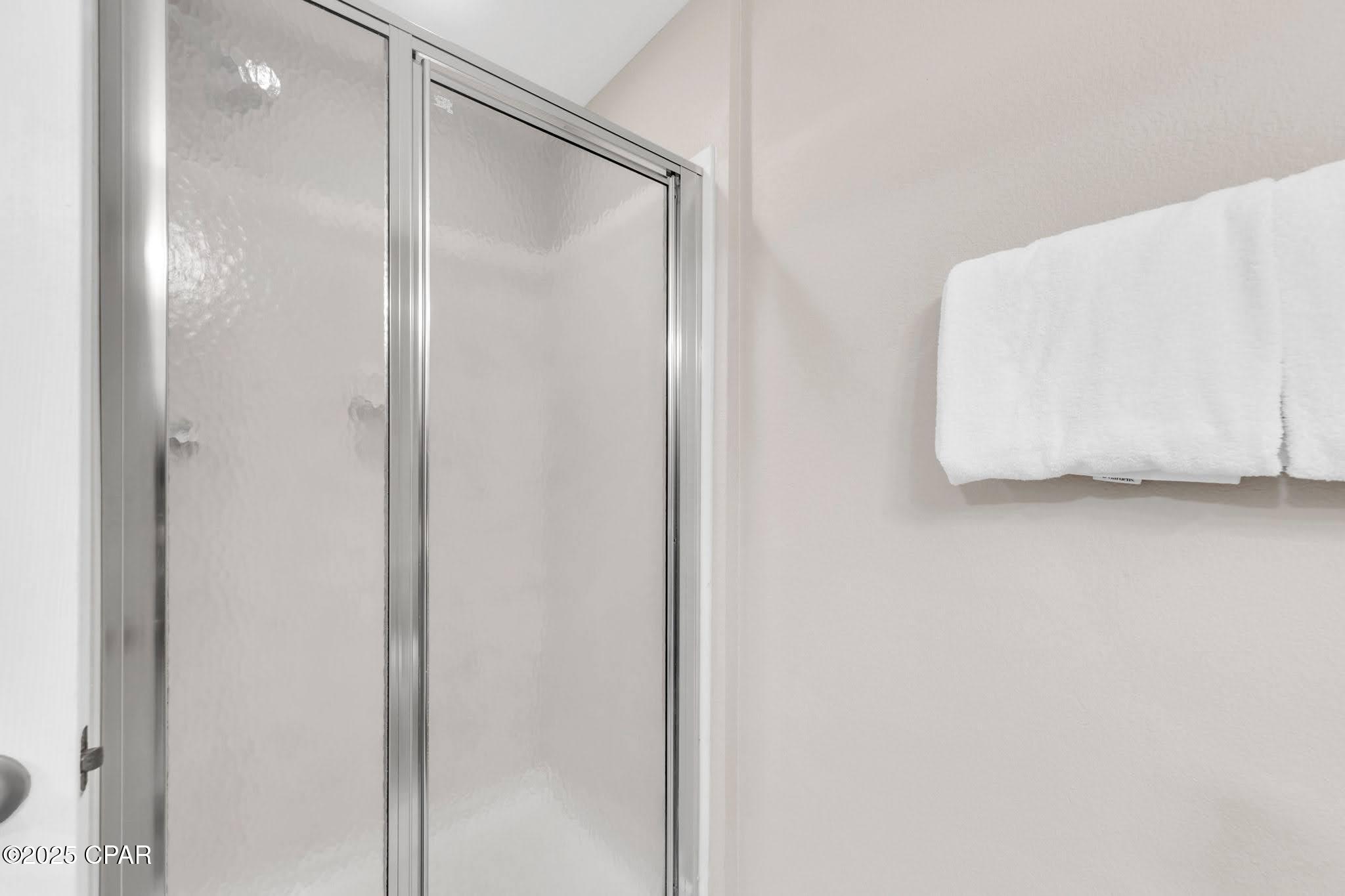 Tidewater Beach Phase II - Residential