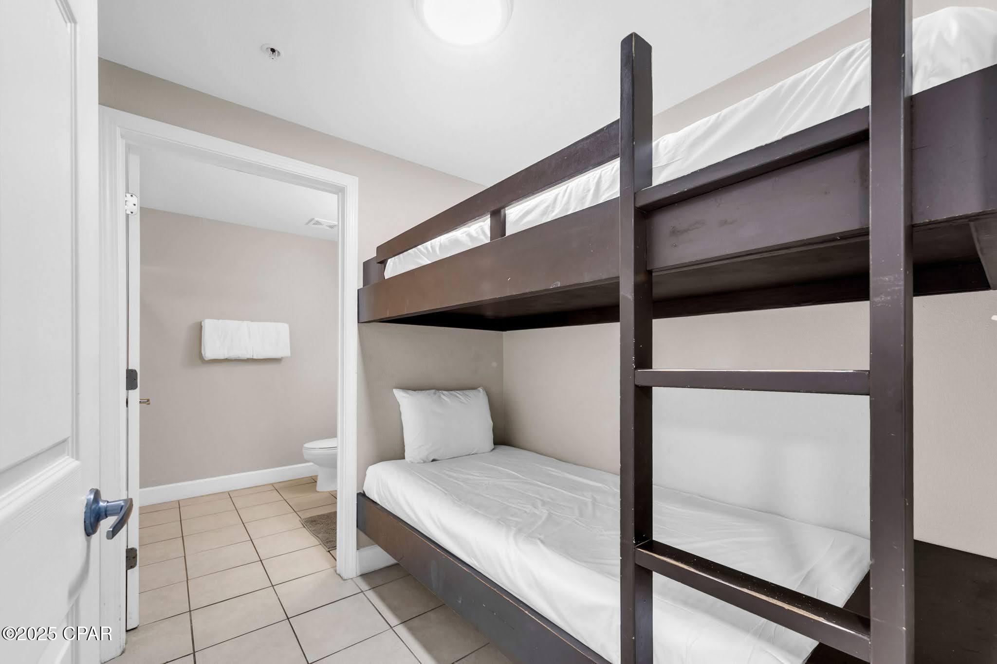 Tidewater Beach Phase II - Residential