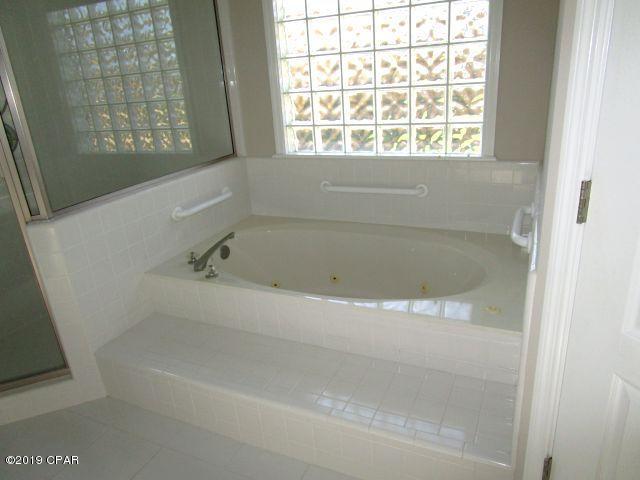 Harrison Place Sub-DIV - Residential