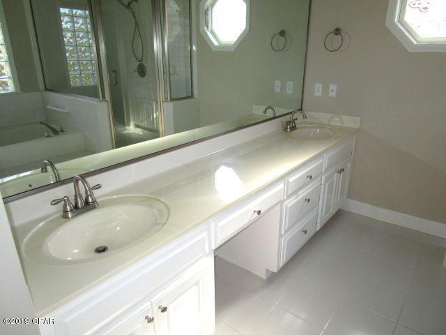 Harrison Place Sub-DIV - Residential