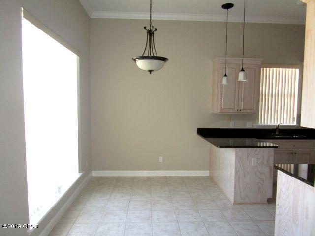 Harrison Place Sub-DIV - Residential