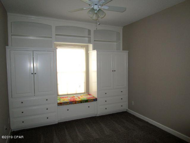 Harrison Place Sub-DIV - Residential