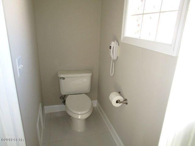 Harrison Place Sub-DIV - Residential