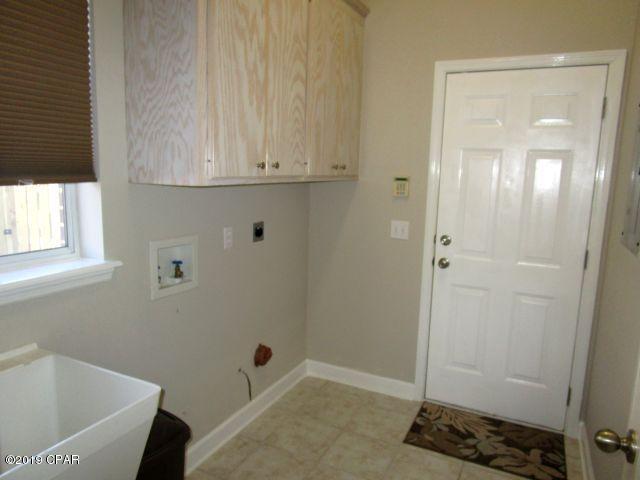 Harrison Place Sub-DIV - Residential