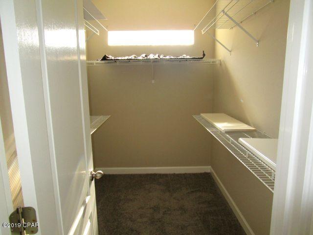 Harrison Place Sub-DIV - Residential