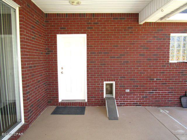 Harrison Place Sub-DIV - Residential