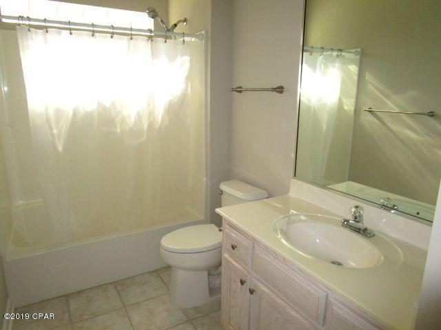 Harrison Place Sub-DIV - Residential