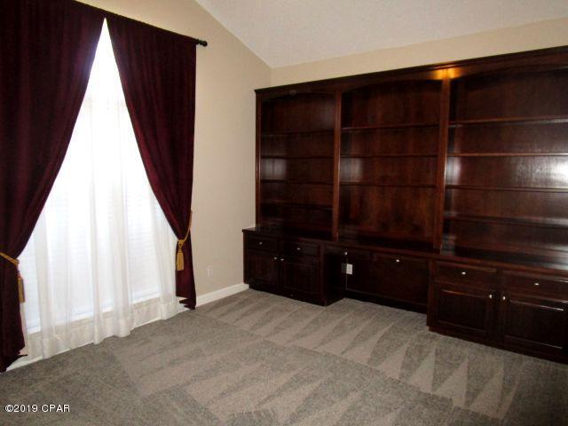 Harrison Place Sub-DIV - Residential