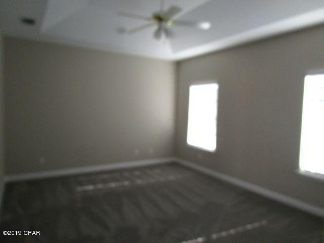 Harrison Place Sub-DIV - Residential