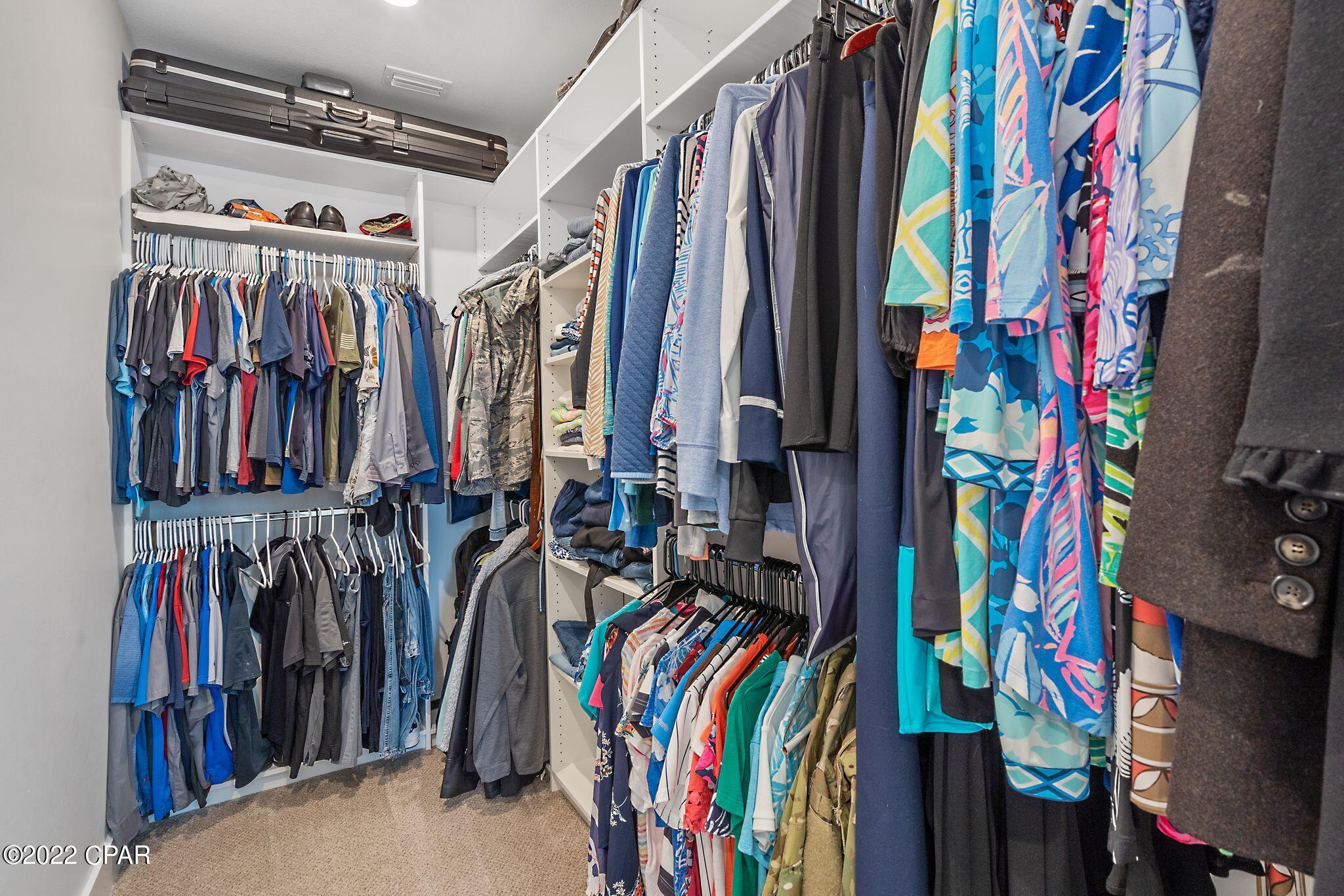 Sweetbay - Residential