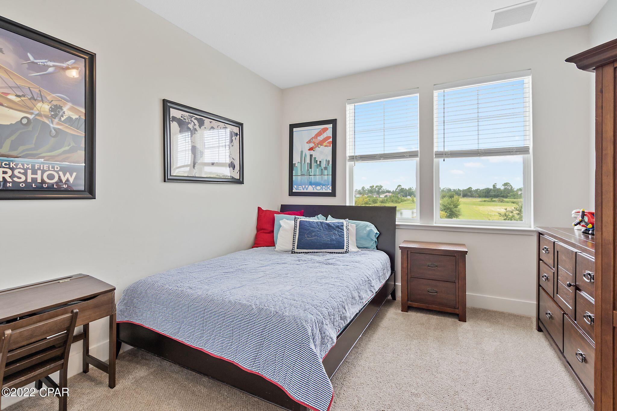 Sweetbay - Residential